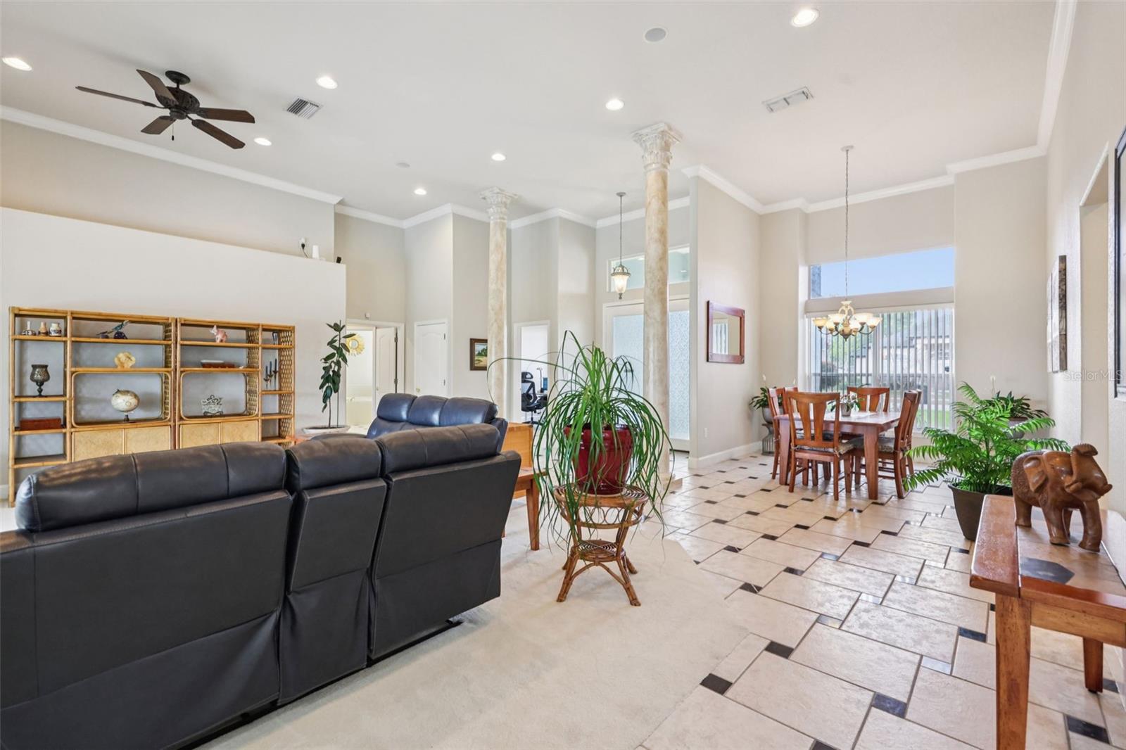 20421 NETHERLAND ST, ORLANDO, FL, 32833