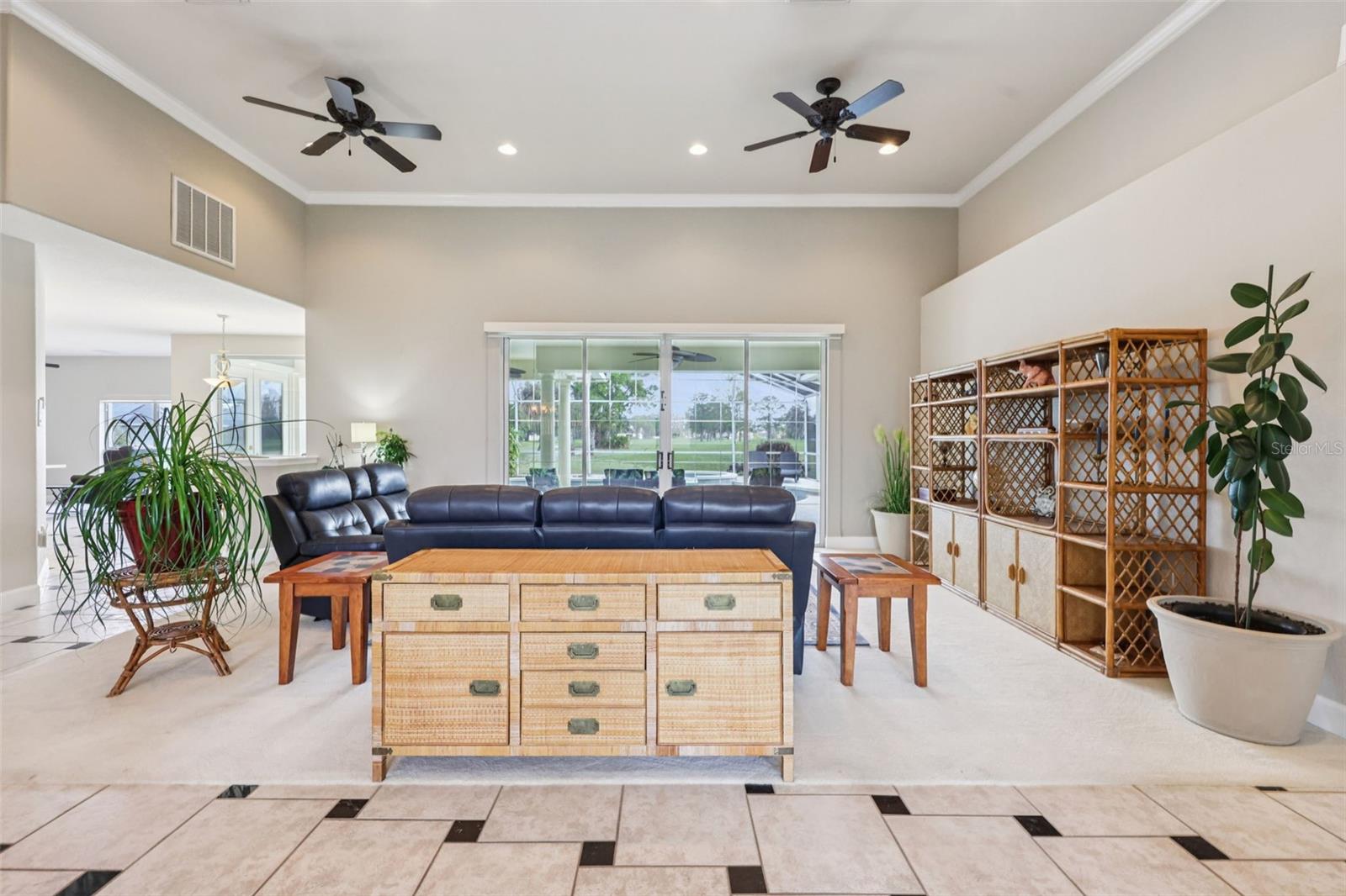 20421 NETHERLAND ST, ORLANDO, FL, 32833