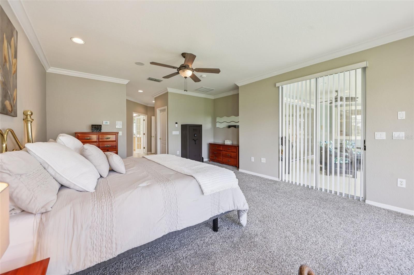 20421 NETHERLAND ST, ORLANDO, FL, 32833