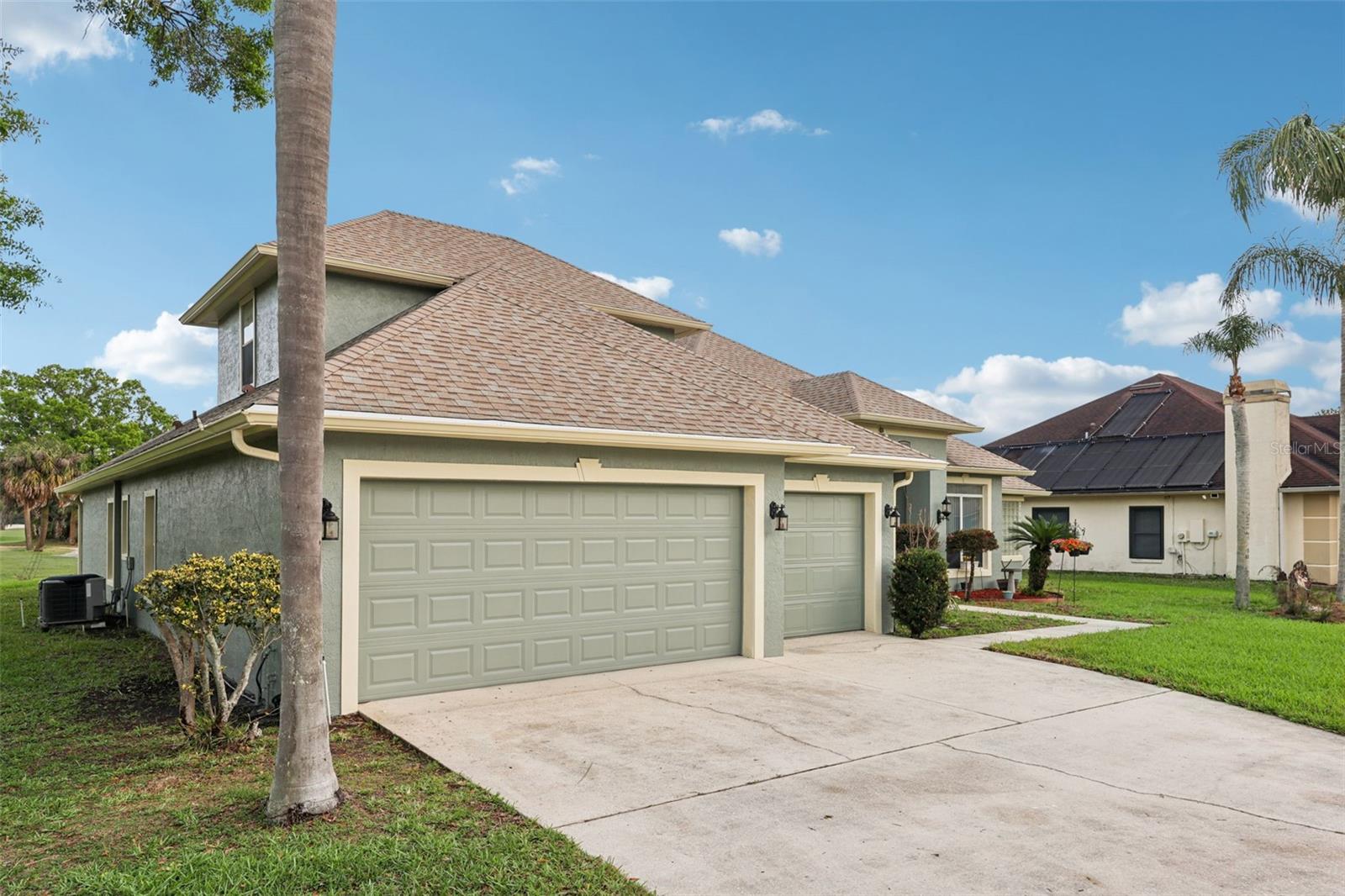 20421 NETHERLAND ST, ORLANDO, FL, 32833