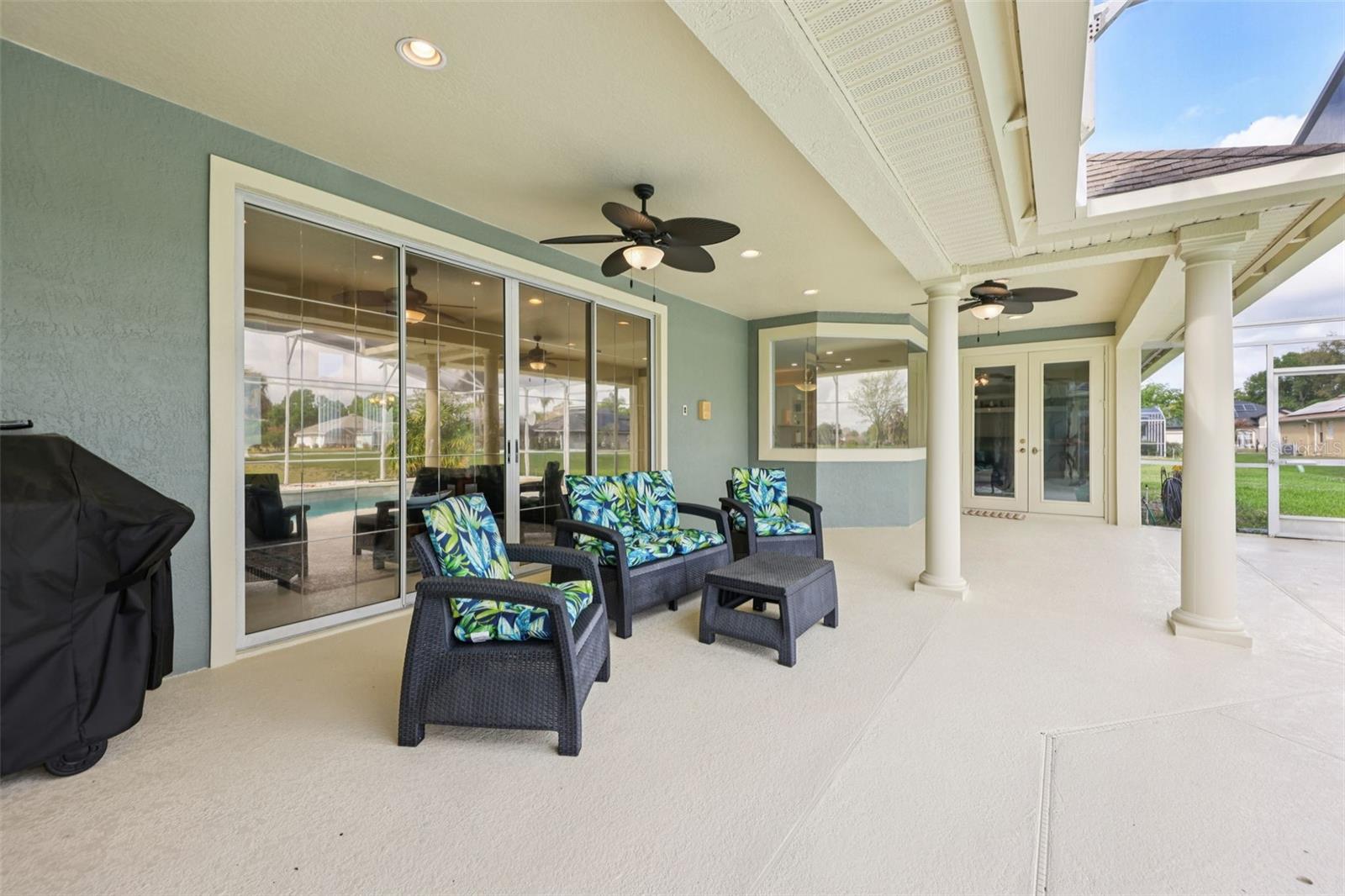 20421 NETHERLAND ST, ORLANDO, FL, 32833