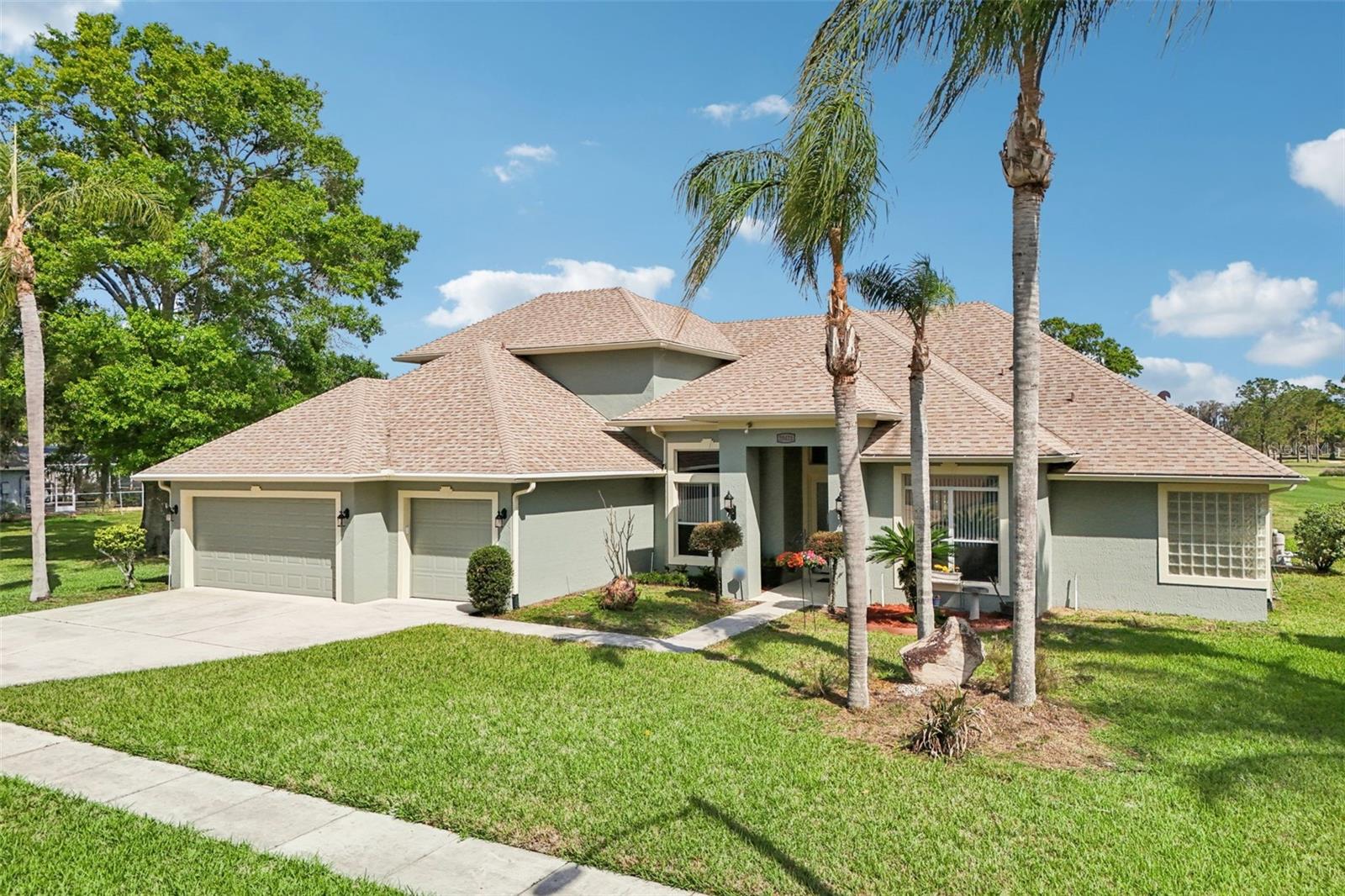 20421 NETHERLAND ST, ORLANDO, FL, 32833