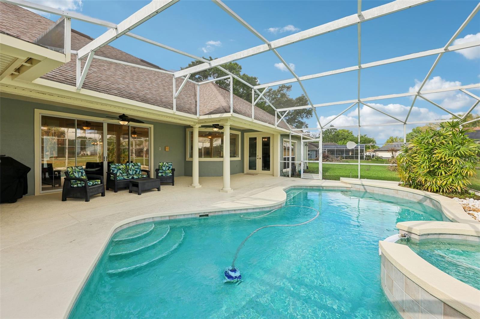 20421 NETHERLAND ST, ORLANDO, FL, 32833