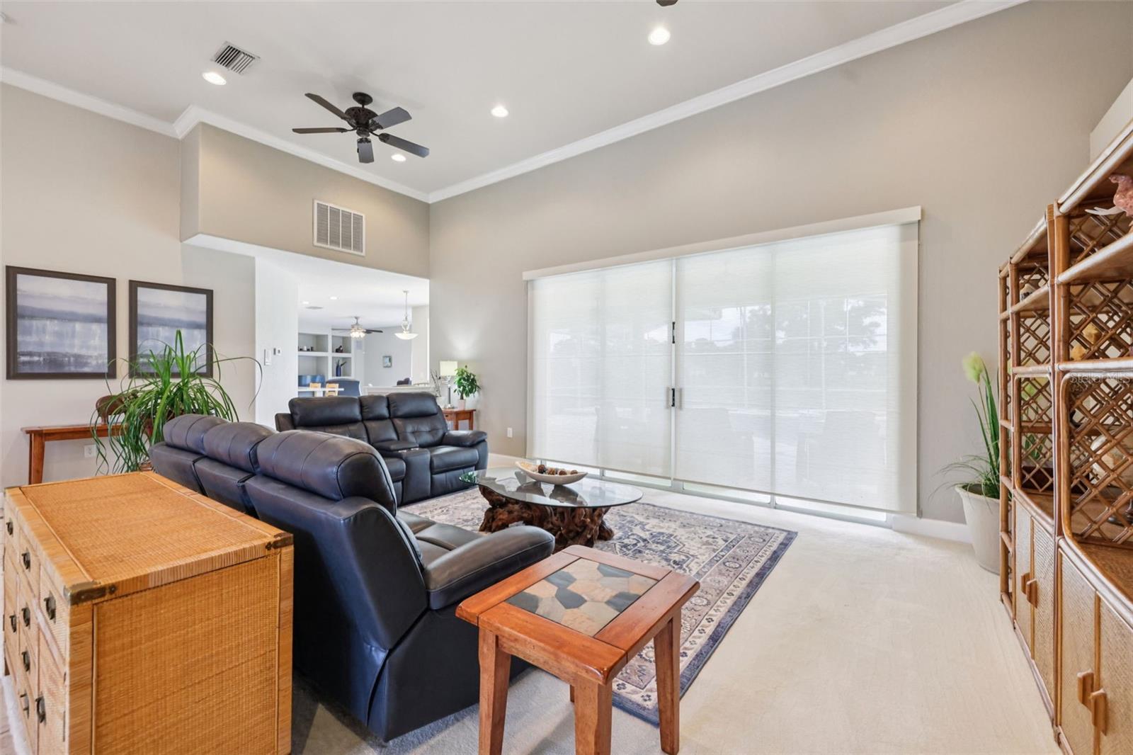 20421 NETHERLAND ST, ORLANDO, FL, 32833