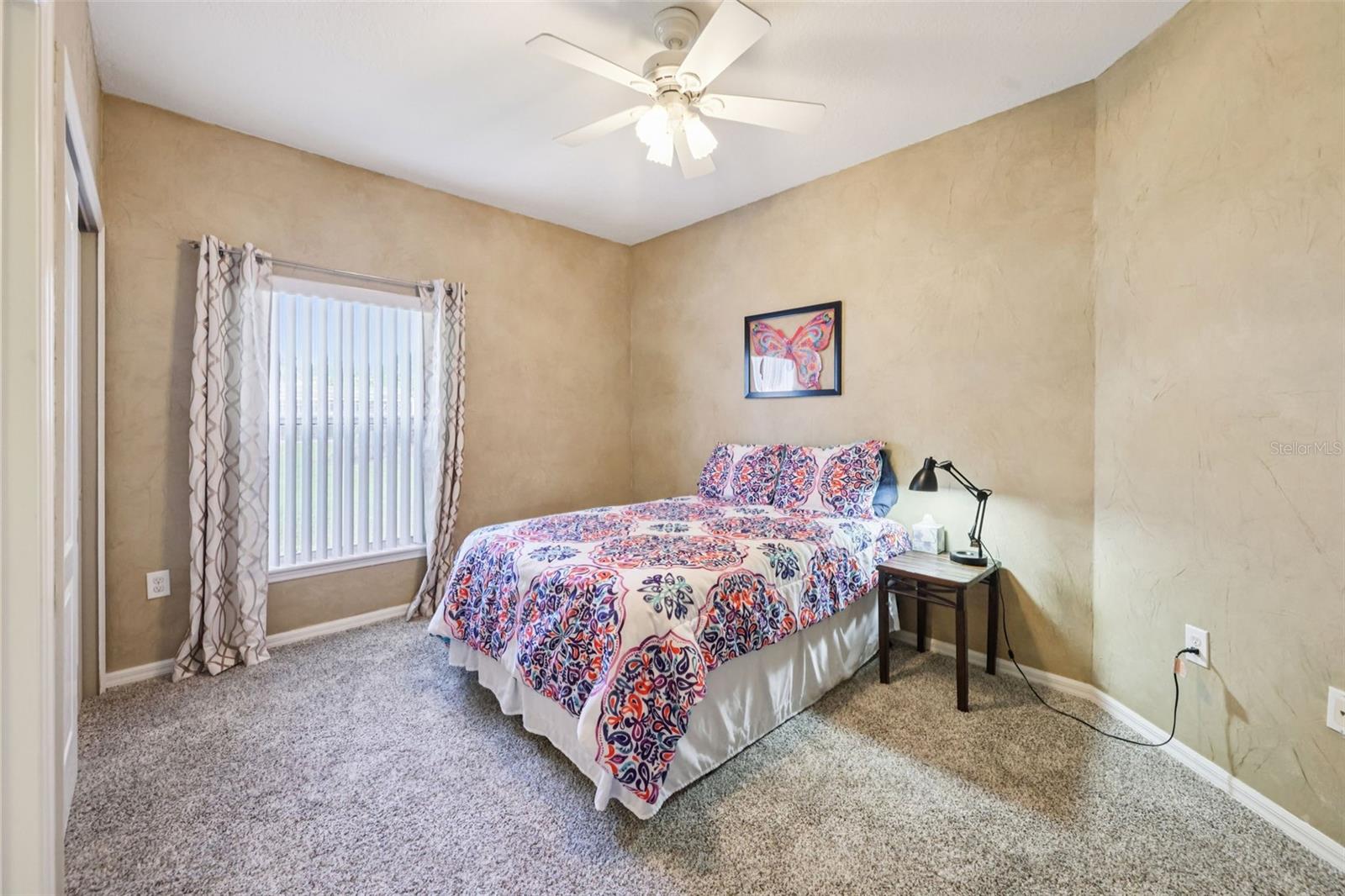 20421 NETHERLAND ST, ORLANDO, FL, 32833