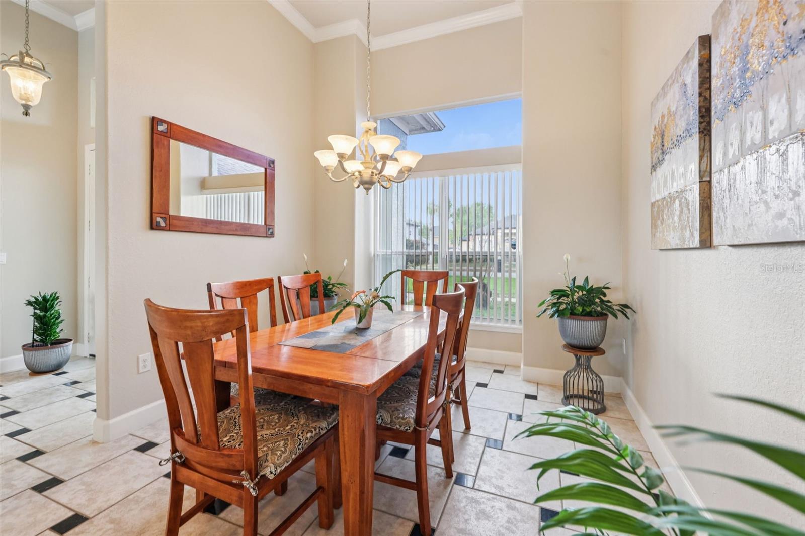 20421 NETHERLAND ST, ORLANDO, FL, 32833