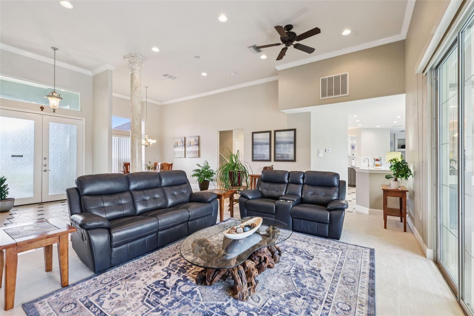 20421 NETHERLAND ST, ORLANDO, FL, 32833