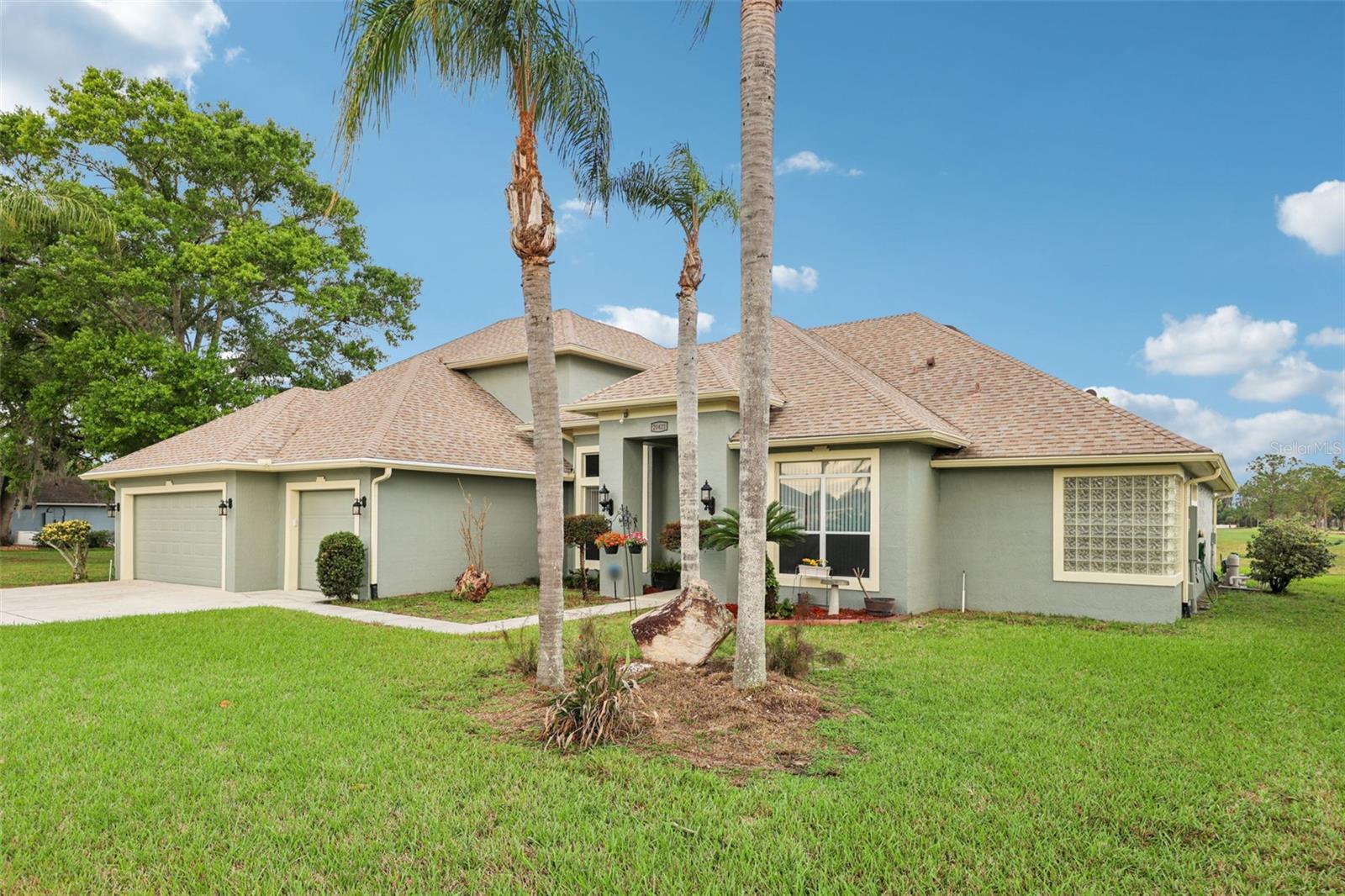 20421 NETHERLAND ST, ORLANDO, FL, 32833