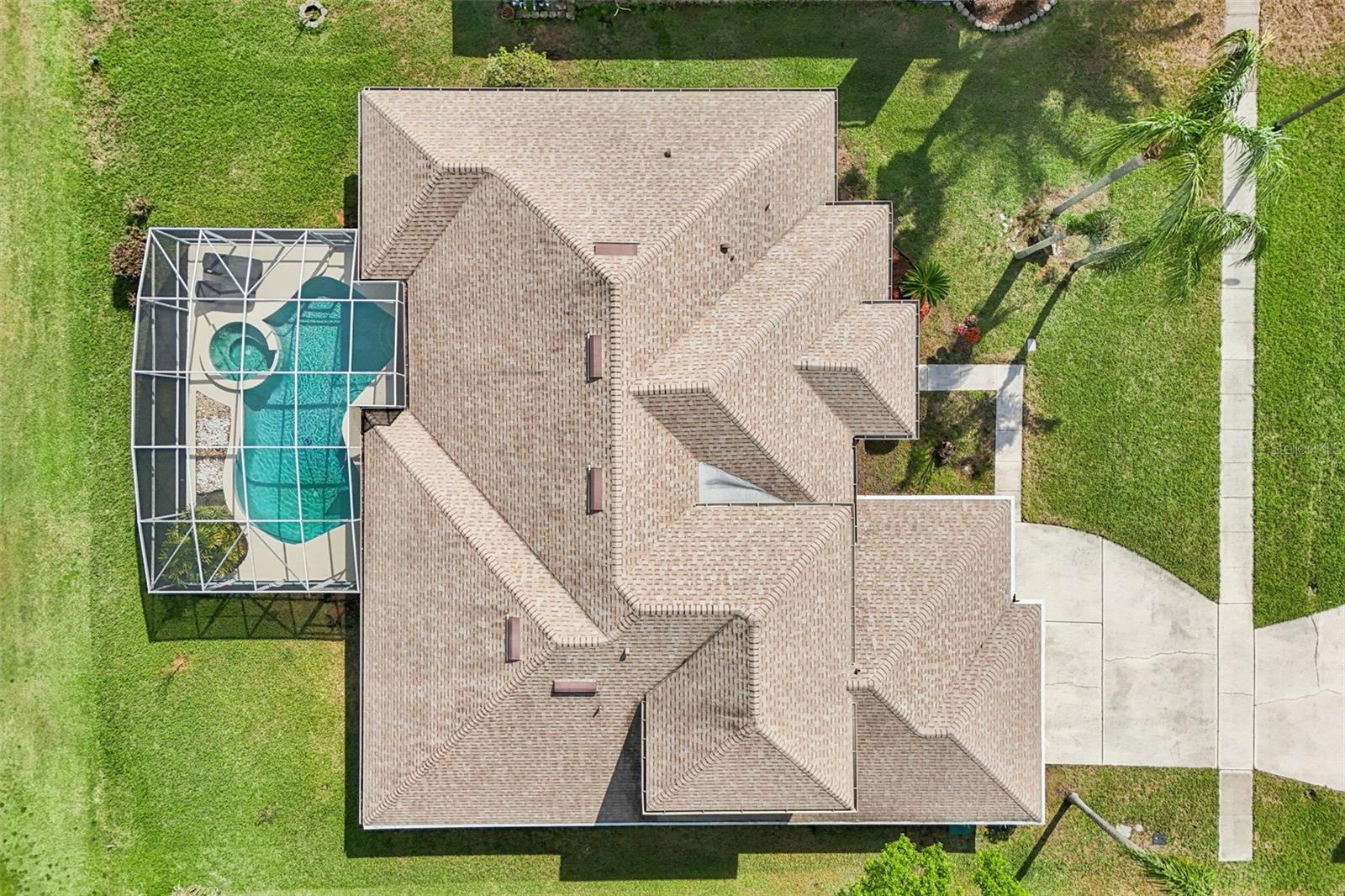 20421 NETHERLAND ST, ORLANDO, FL, 32833