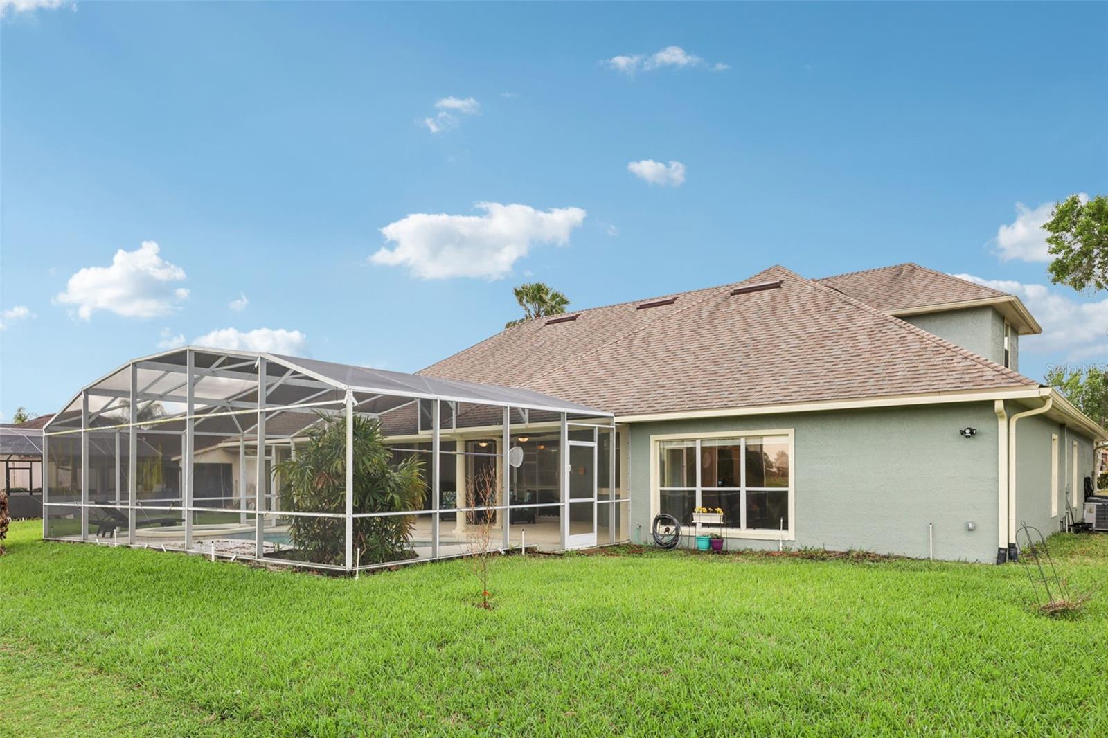 20421 NETHERLAND ST, ORLANDO, FL, 32833