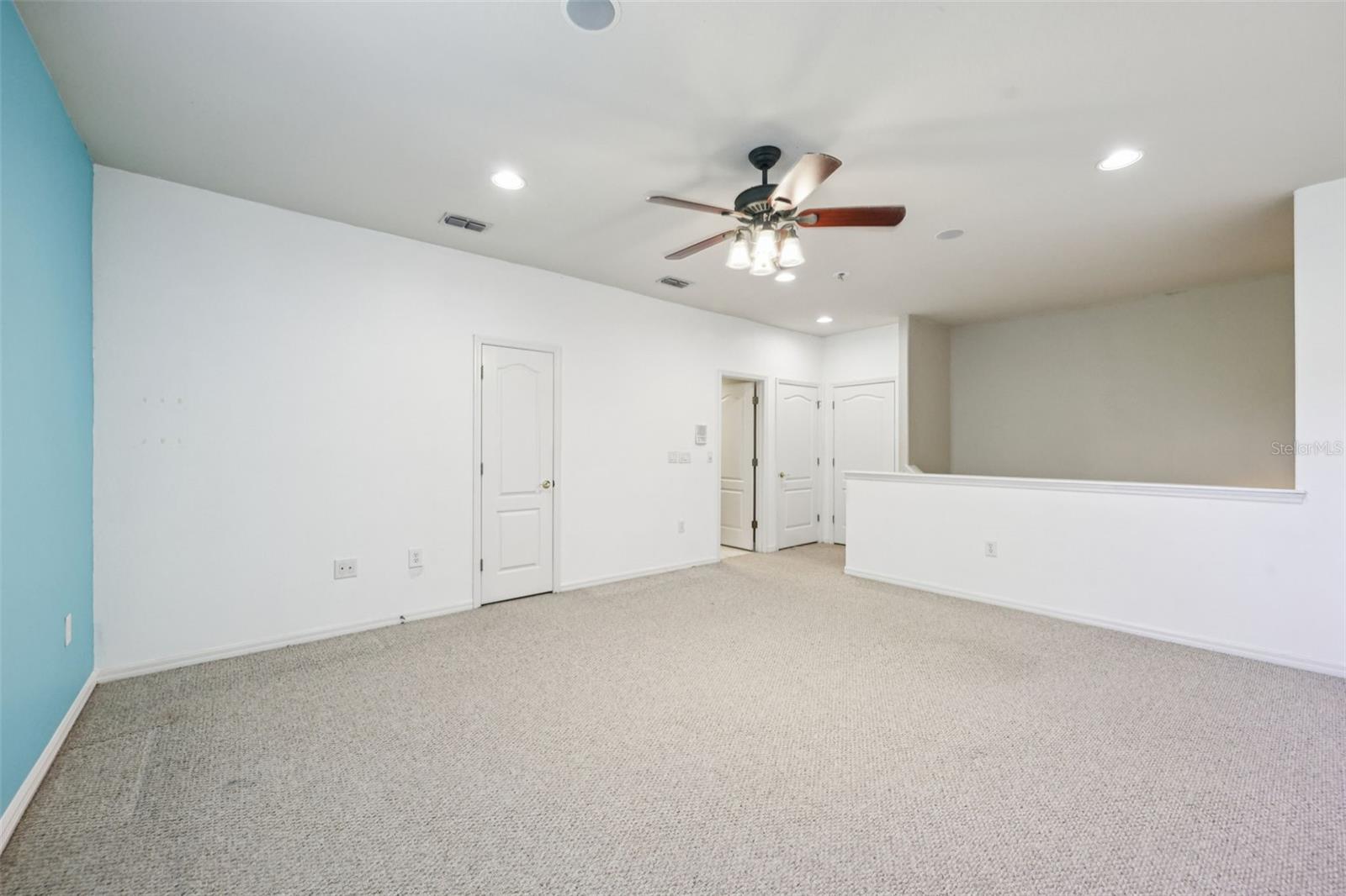 20421 NETHERLAND ST, ORLANDO, FL, 32833