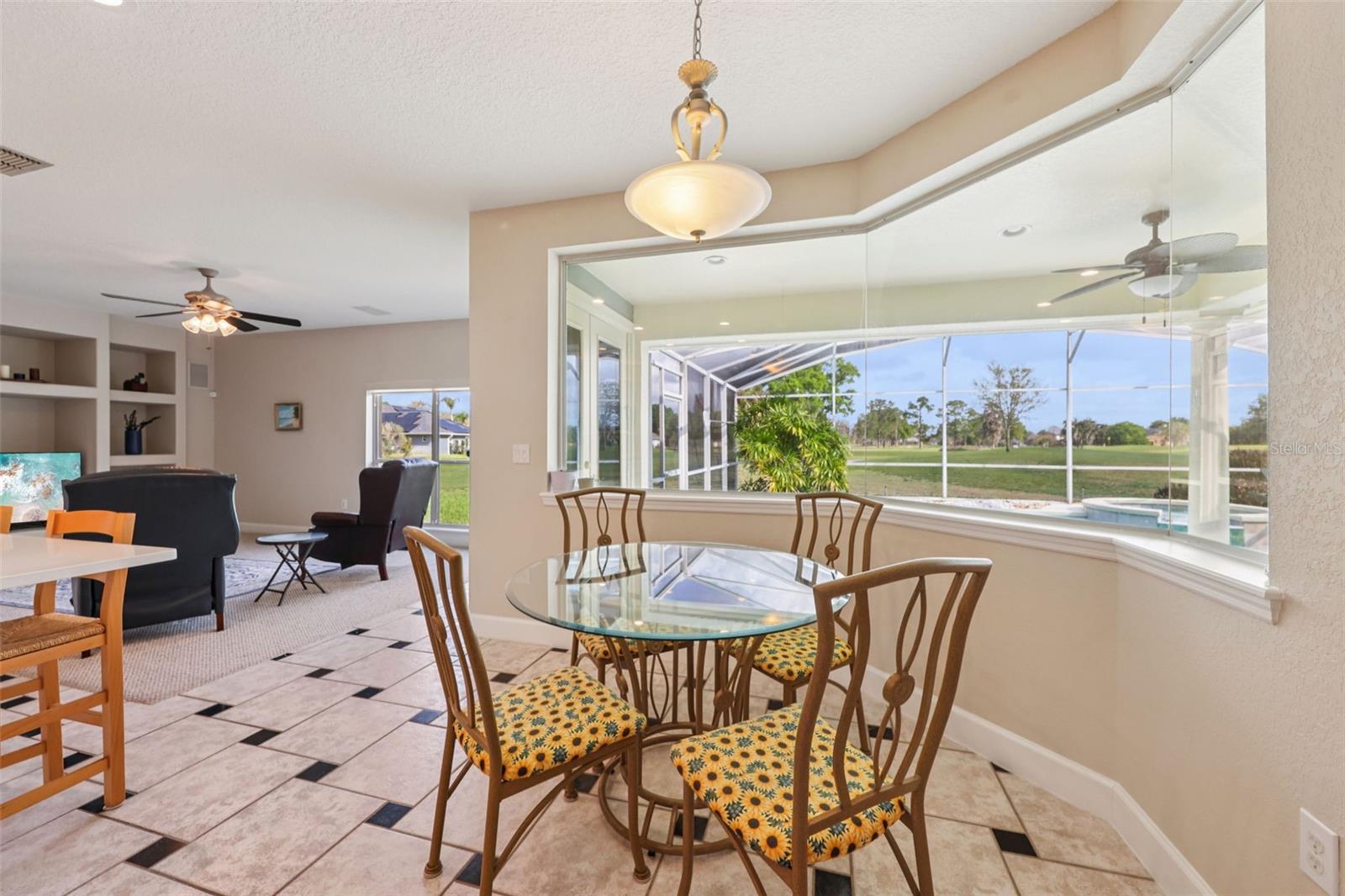 20421 NETHERLAND ST, ORLANDO, FL, 32833