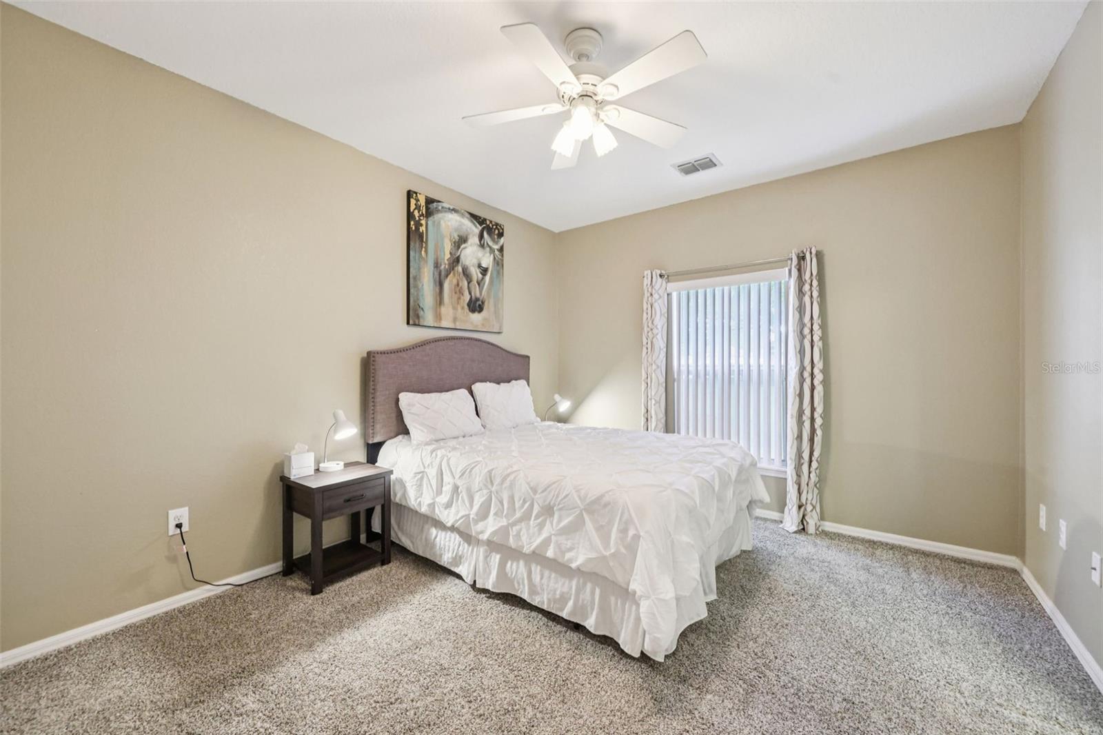 20421 NETHERLAND ST, ORLANDO, FL, 32833