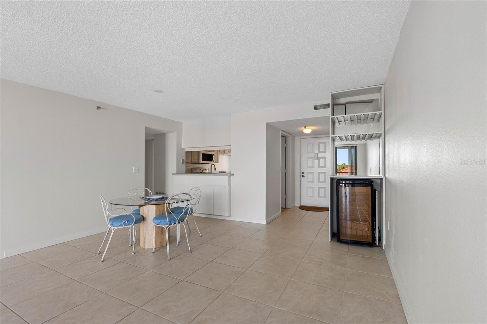 ... New Paint - New A/C System - New Water Heater..