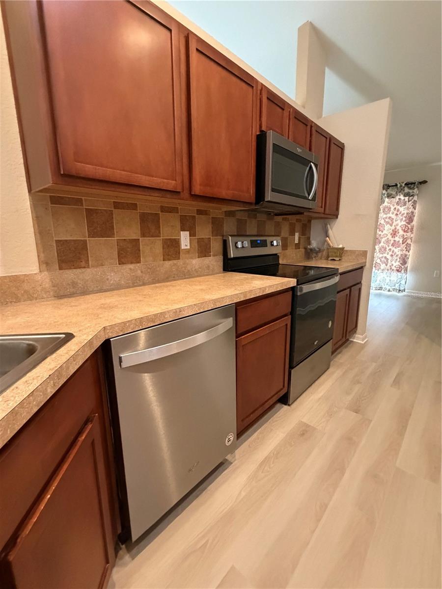 1336 MERRIMACK PL, DAVENPORT, FL, 33837