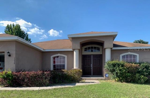 1336 MERRIMACK PL, DAVENPORT, FL, 33837