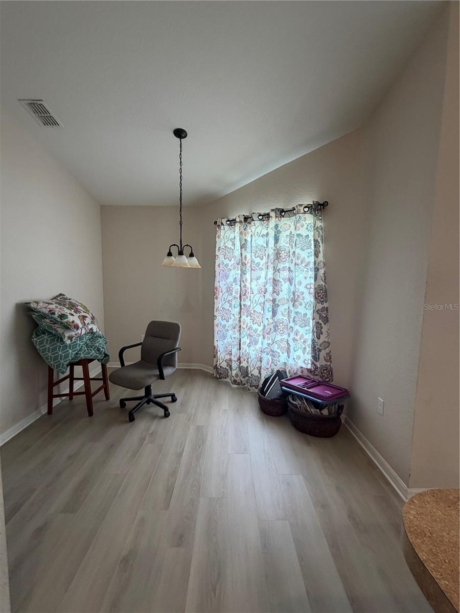 1336 MERRIMACK PL, DAVENPORT, FL, 33837