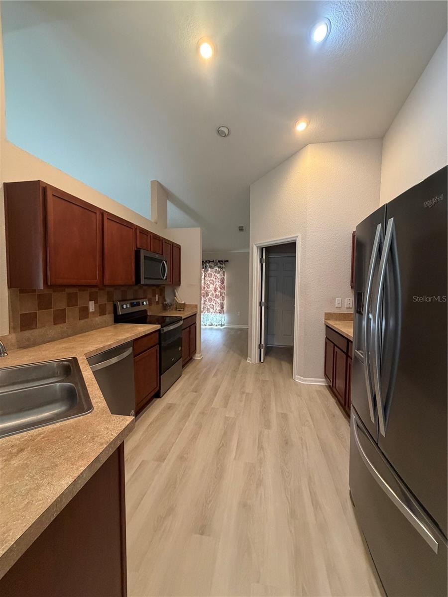 1336 MERRIMACK PL, DAVENPORT, FL, 33837