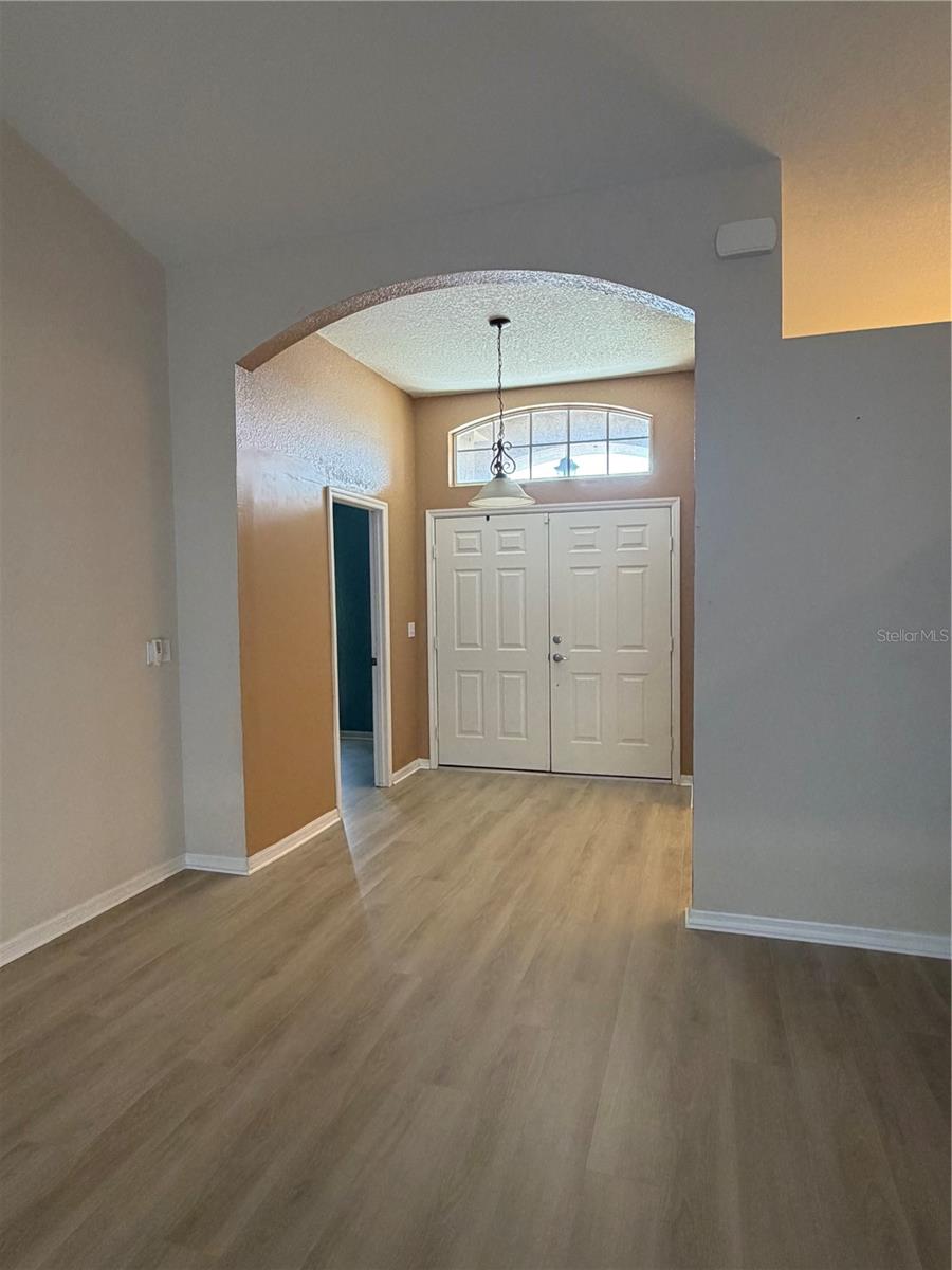 1336 MERRIMACK PL, DAVENPORT, FL, 33837