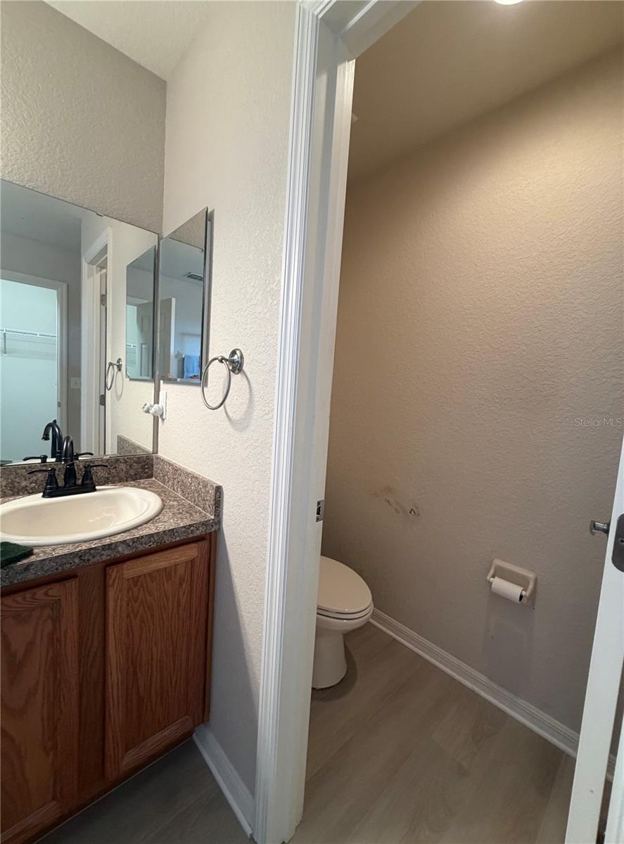1336 MERRIMACK PL, DAVENPORT, FL, 33837