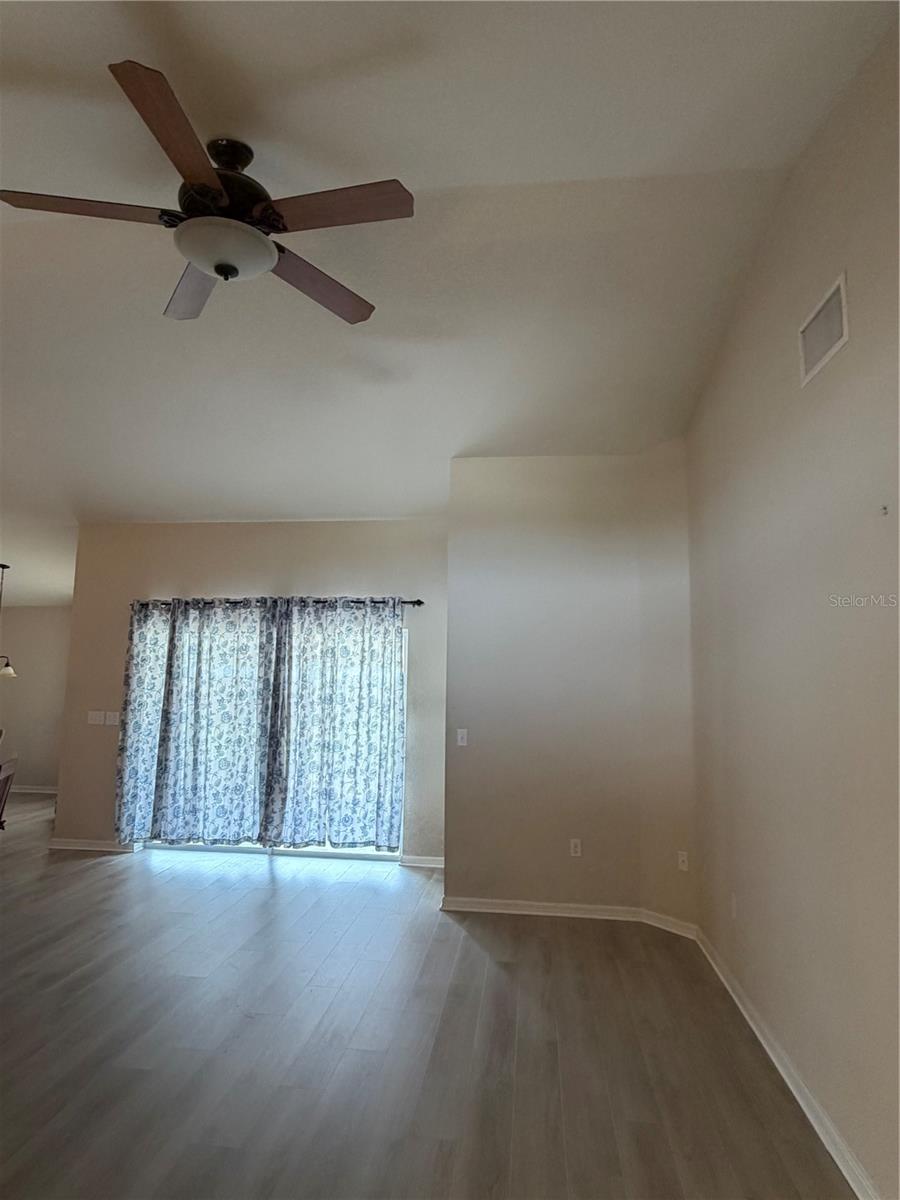1336 MERRIMACK PL, DAVENPORT, FL, 33837