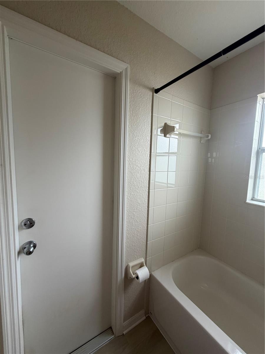 1336 MERRIMACK PL, DAVENPORT, FL, 33837