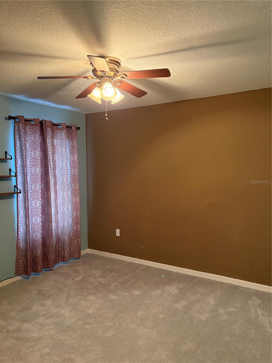 1336 MERRIMACK PL, DAVENPORT, FL, 33837