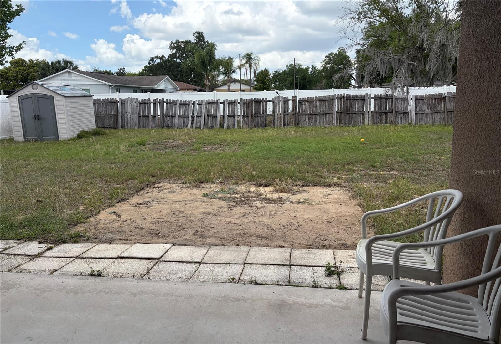 1336 MERRIMACK PL, DAVENPORT, FL, 33837