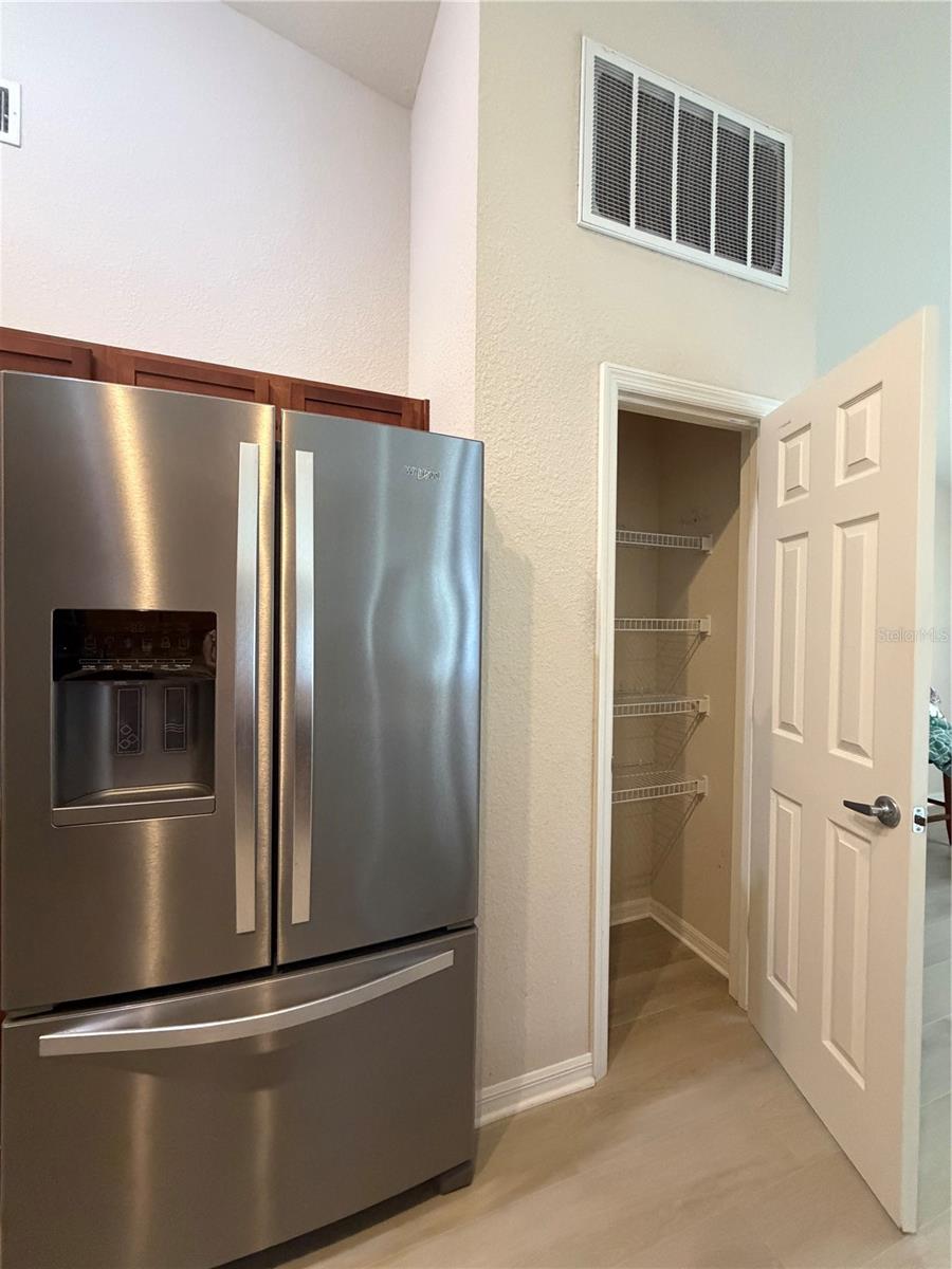 1336 MERRIMACK PL, DAVENPORT, FL, 33837