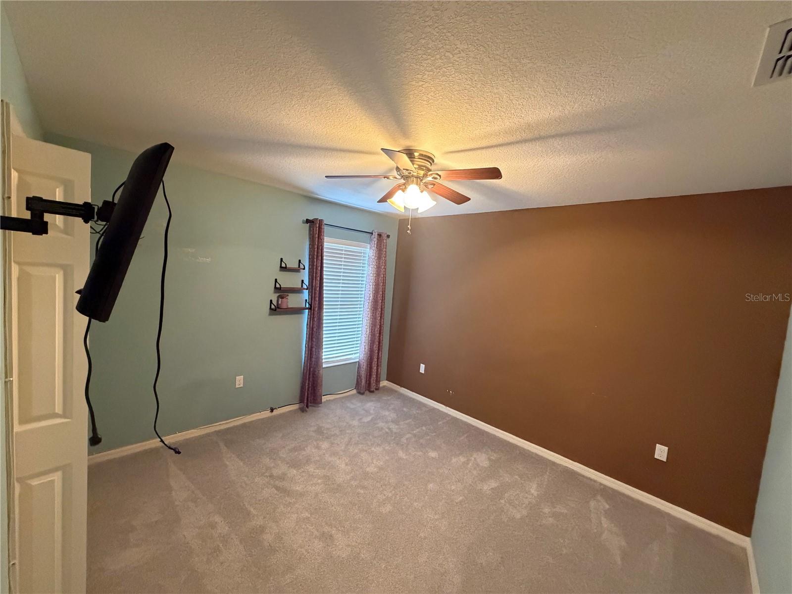 1336 MERRIMACK PL, DAVENPORT, FL, 33837