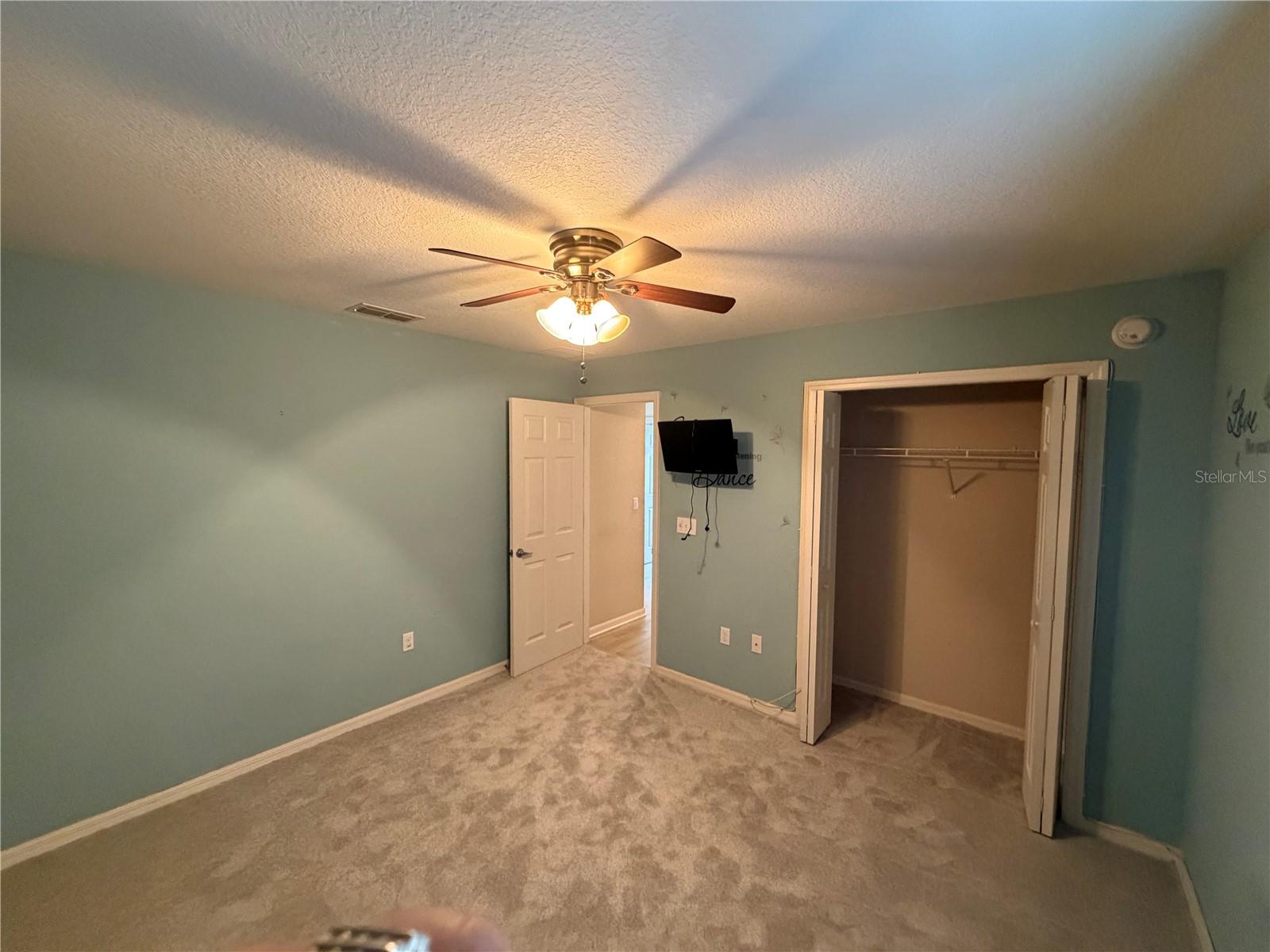 1336 MERRIMACK PL, DAVENPORT, FL, 33837