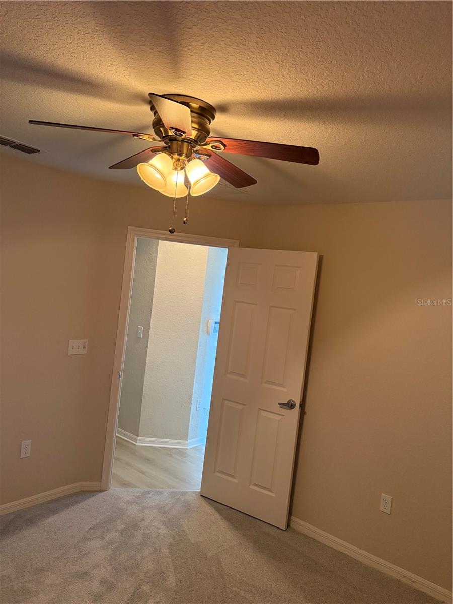 1336 MERRIMACK PL, DAVENPORT, FL, 33837