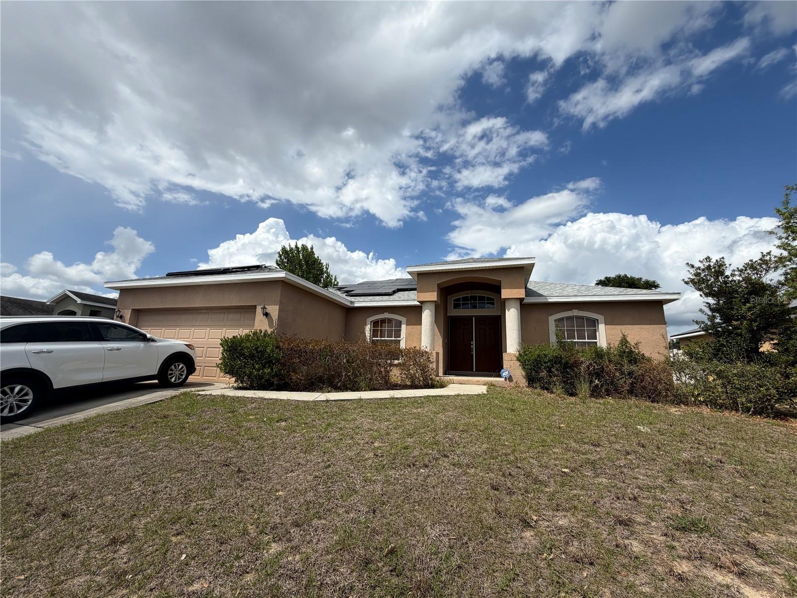 1336 MERRIMACK PL, DAVENPORT, FL, 33837