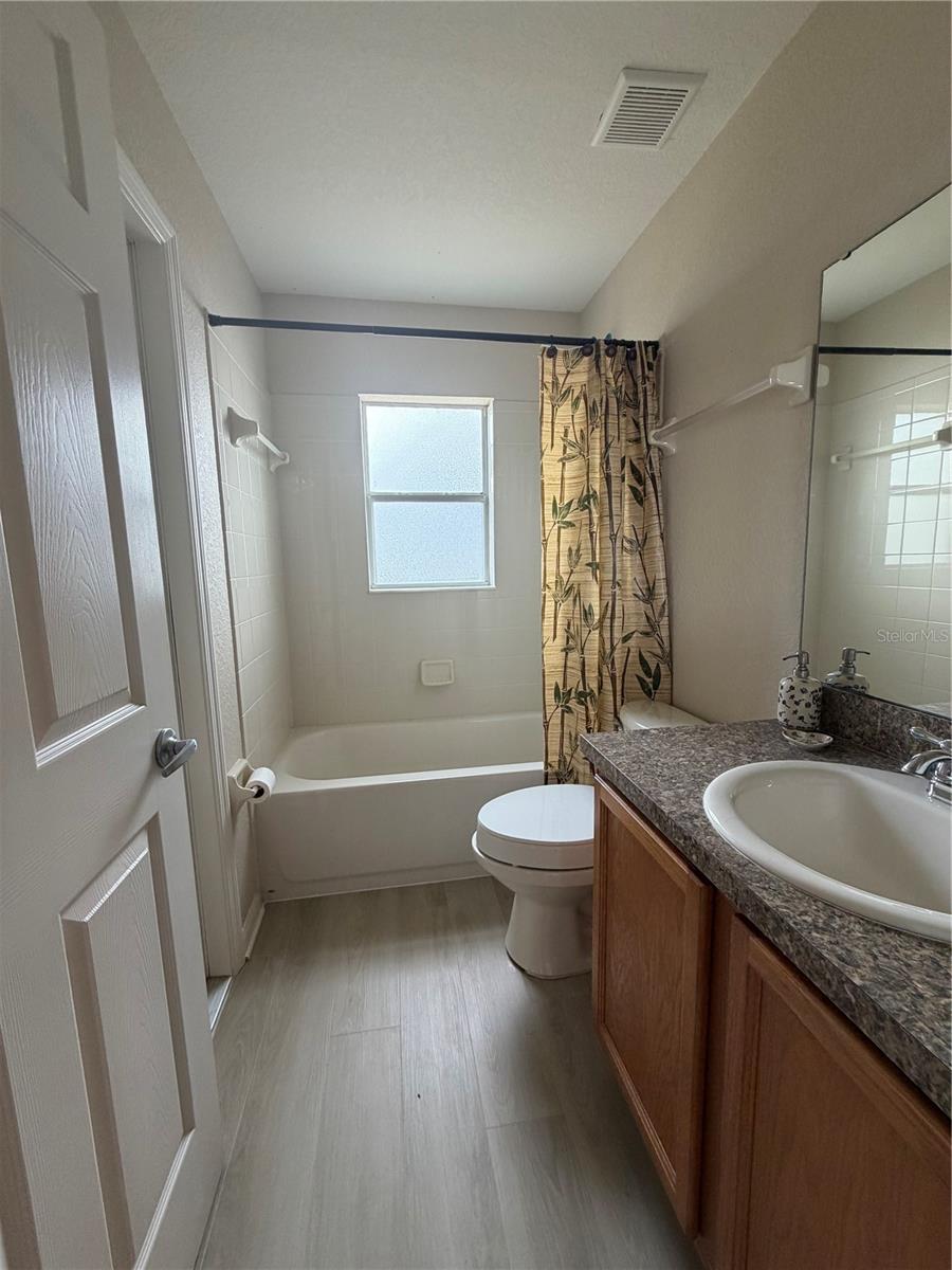 1336 MERRIMACK PL, DAVENPORT, FL, 33837