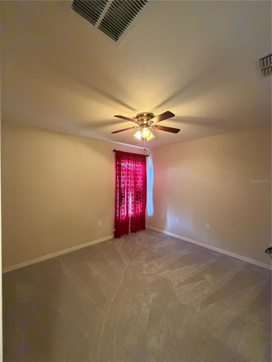 1336 MERRIMACK PL, DAVENPORT, FL, 33837