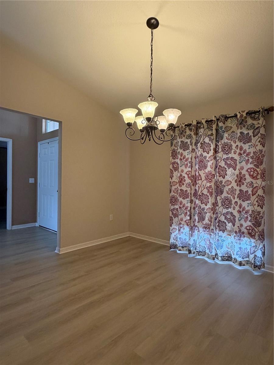 1336 MERRIMACK PL, DAVENPORT, FL, 33837