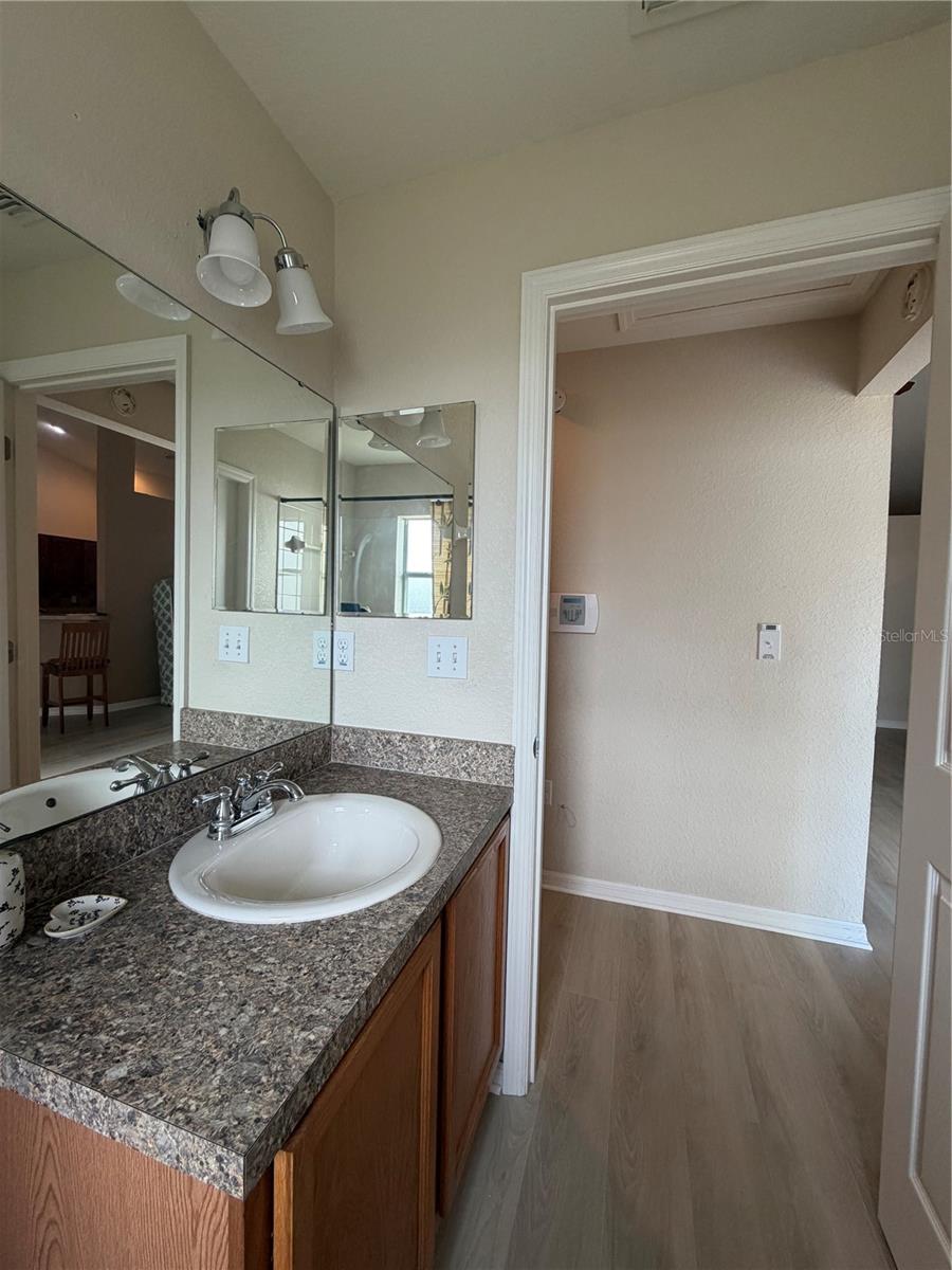 1336 MERRIMACK PL, DAVENPORT, FL, 33837