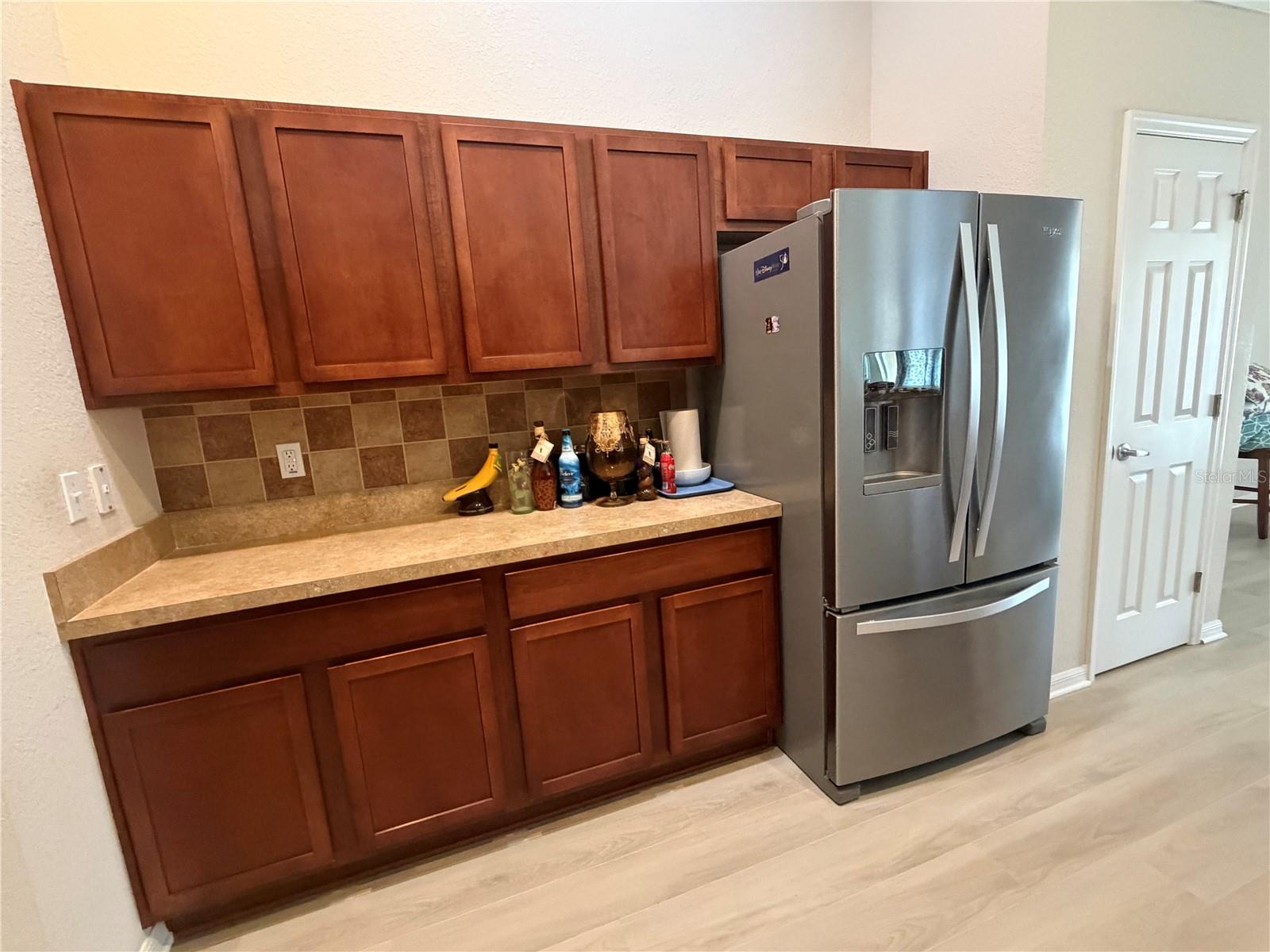 1336 MERRIMACK PL, DAVENPORT, FL, 33837