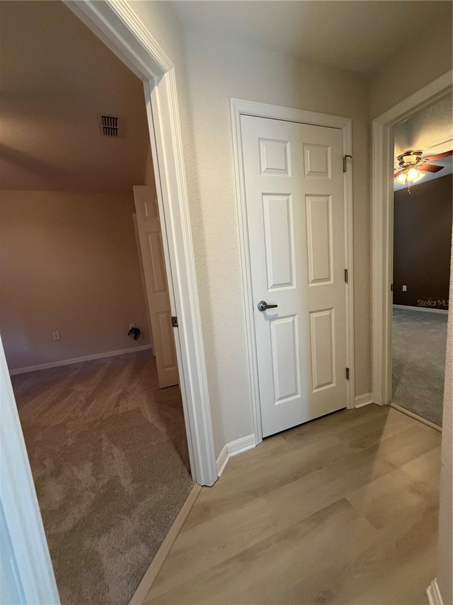 1336 MERRIMACK PL, DAVENPORT, FL, 33837
