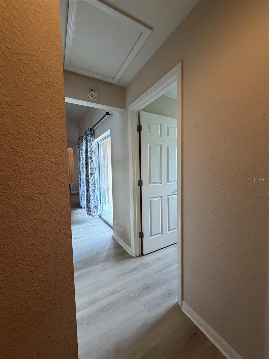1336 MERRIMACK PL, DAVENPORT, FL, 33837