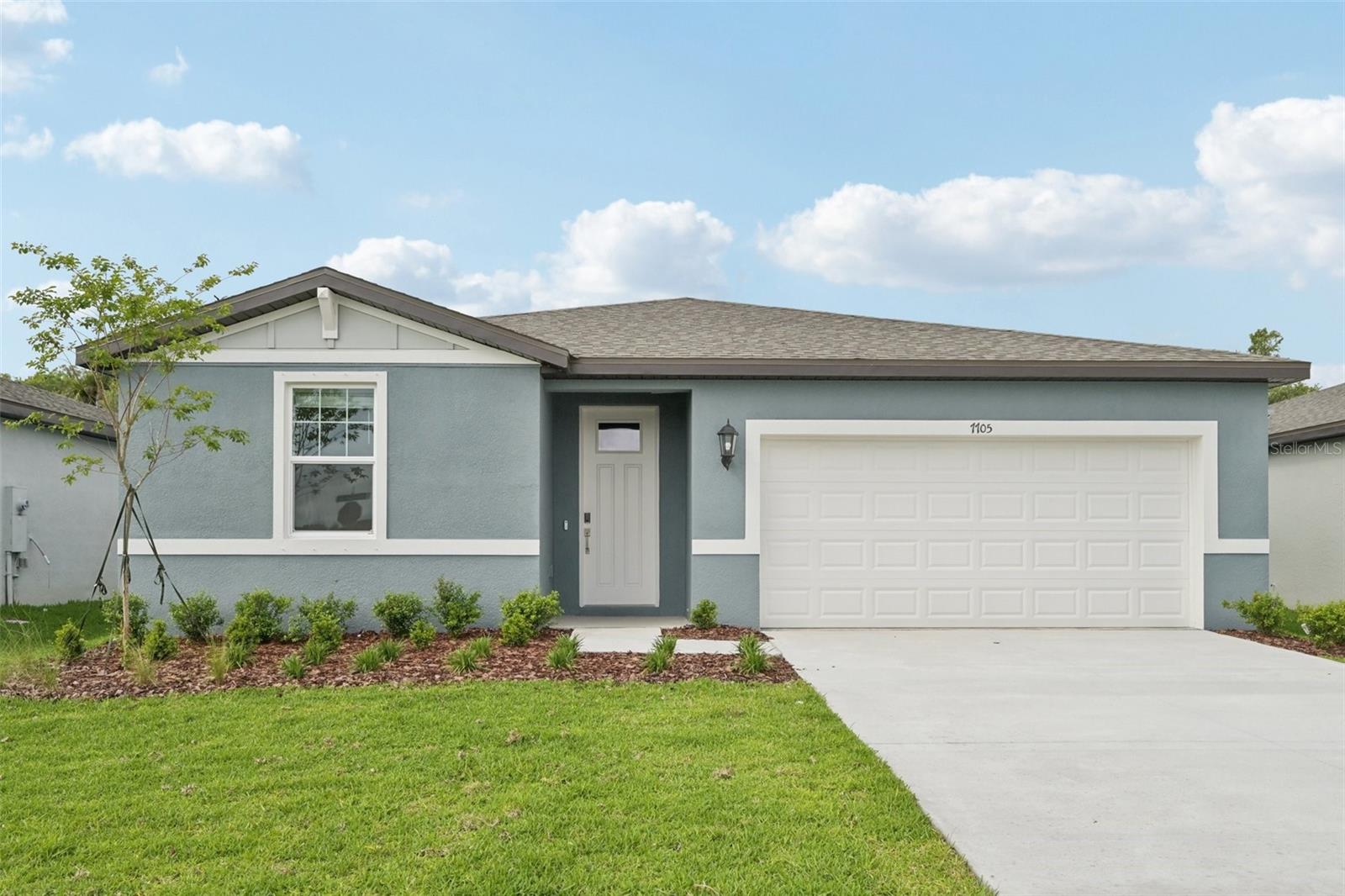 7705 SATTERFIELD TER, PARRISH, FL, 34219