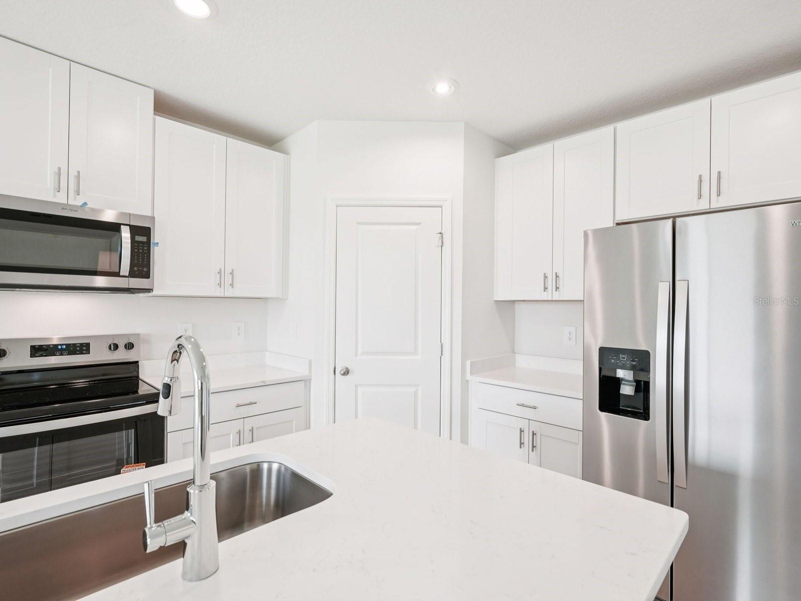 7705 SATTERFIELD TER, PARRISH, FL, 34219