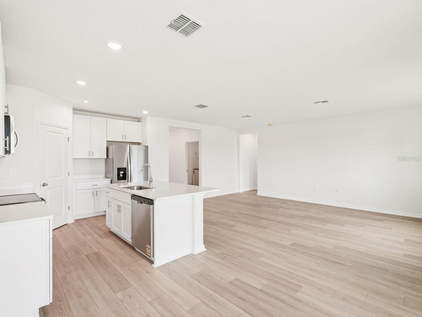 7705 SATTERFIELD TER, PARRISH, FL, 34219