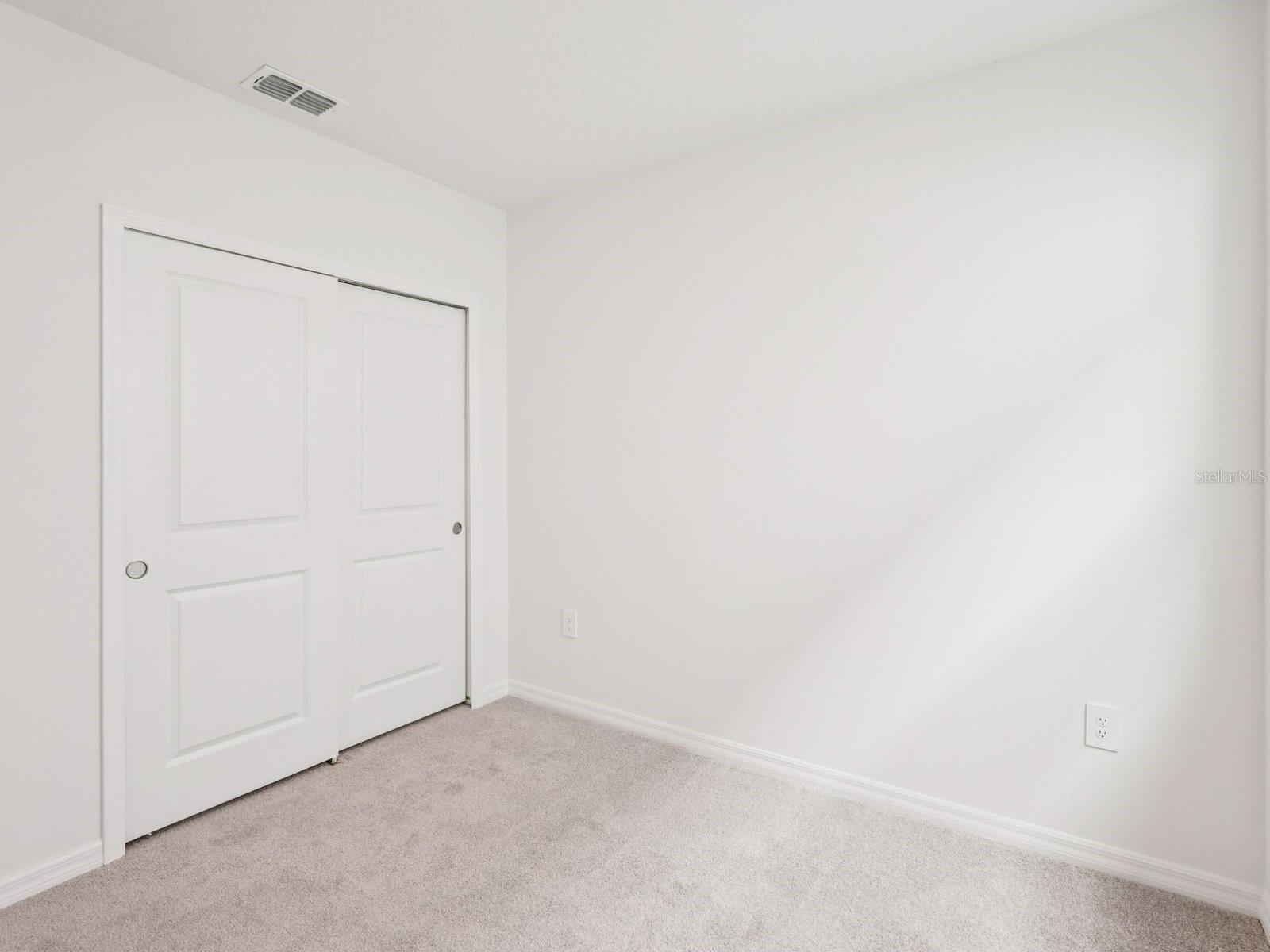 7705 SATTERFIELD TER, PARRISH, FL, 34219
