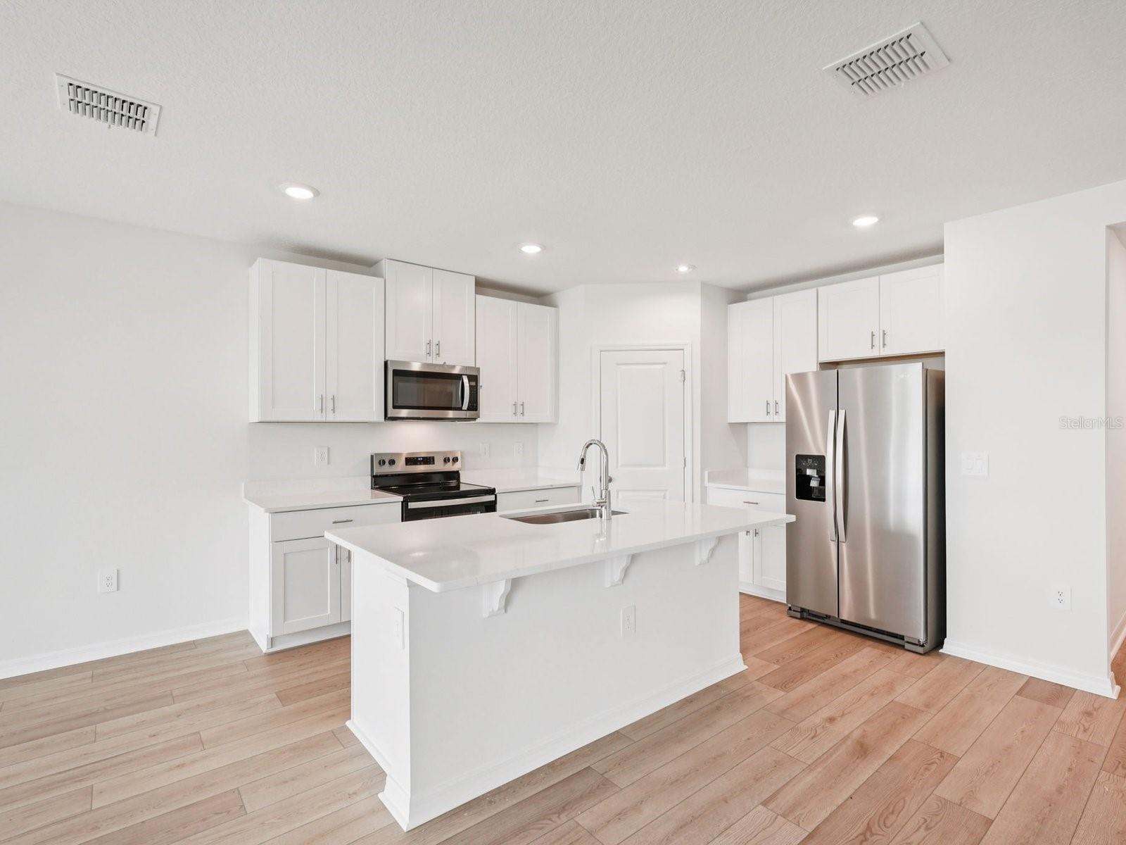 7705 SATTERFIELD TER, PARRISH, FL, 34219