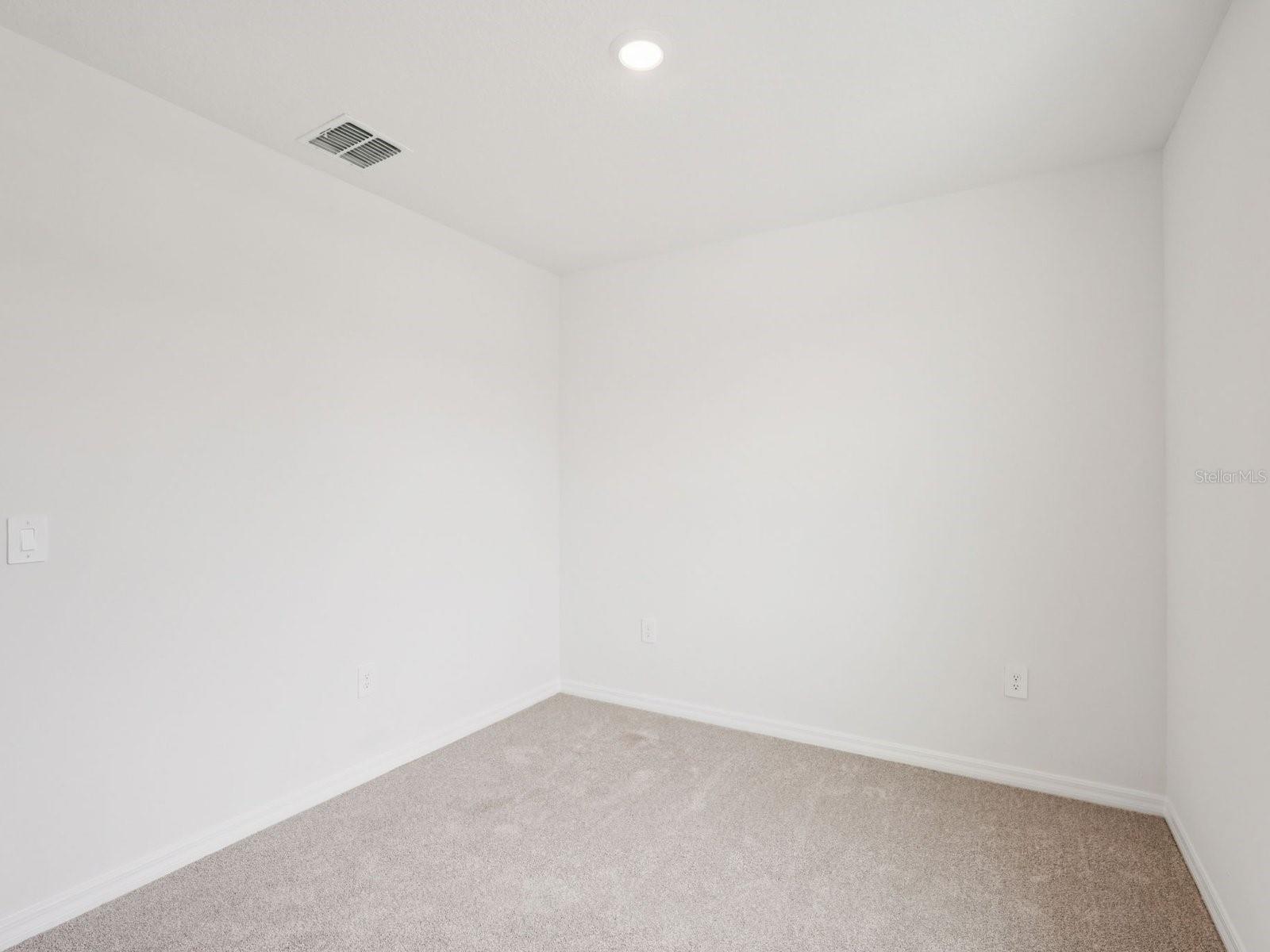 7705 SATTERFIELD TER, PARRISH, FL, 34219