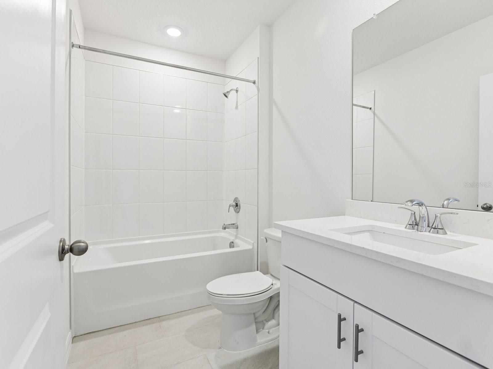 7637 SATTERFIELD TER, PARRISH, FL, 34219