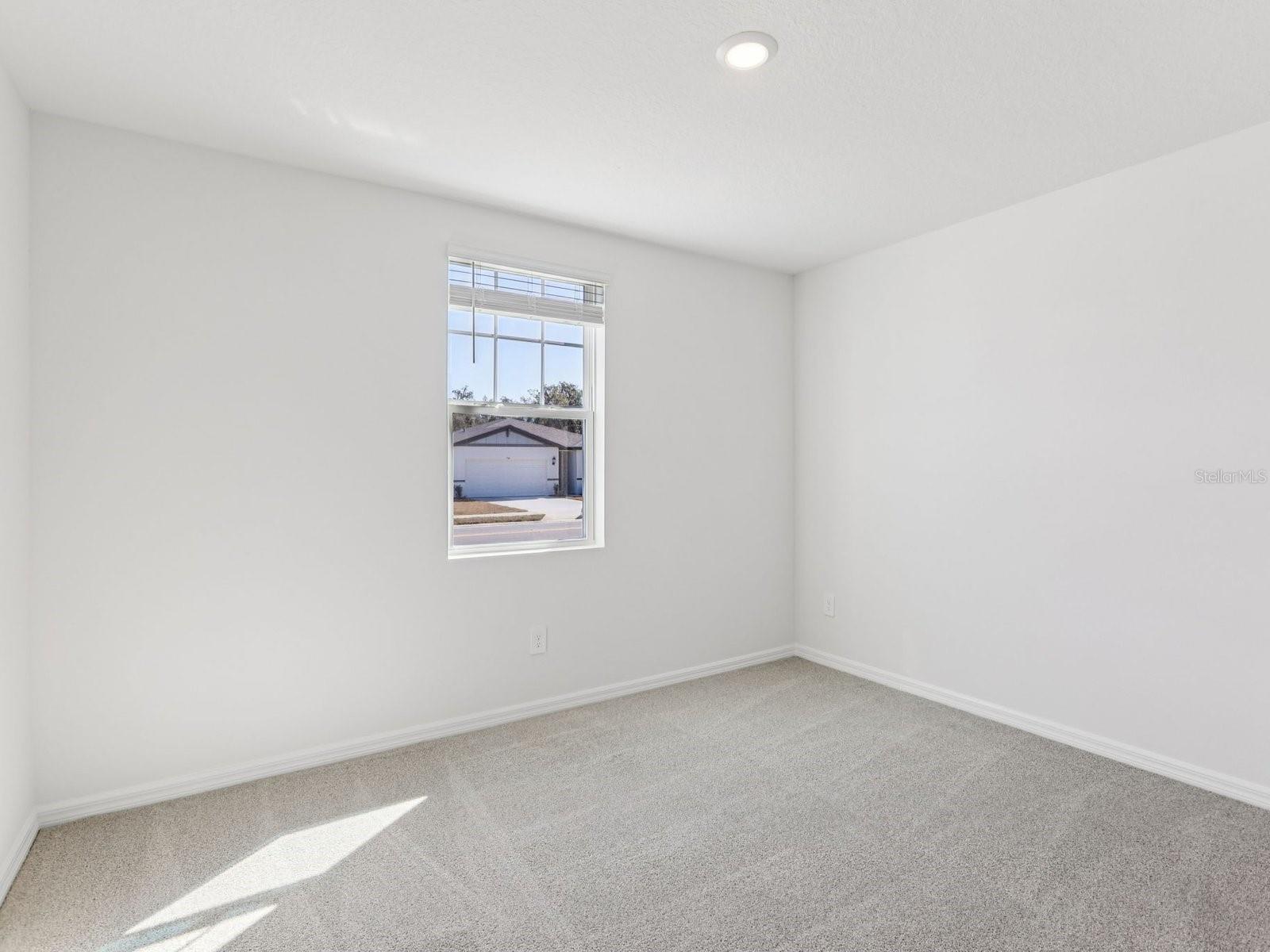 7637 SATTERFIELD TER, PARRISH, FL, 34219