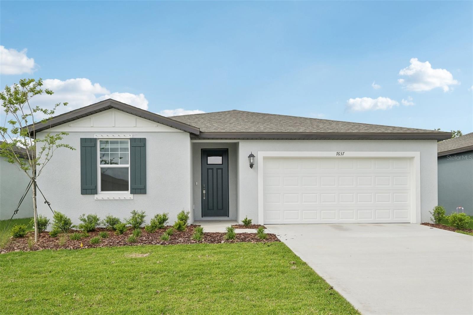 7637 SATTERFIELD TER, PARRISH, FL, 34219