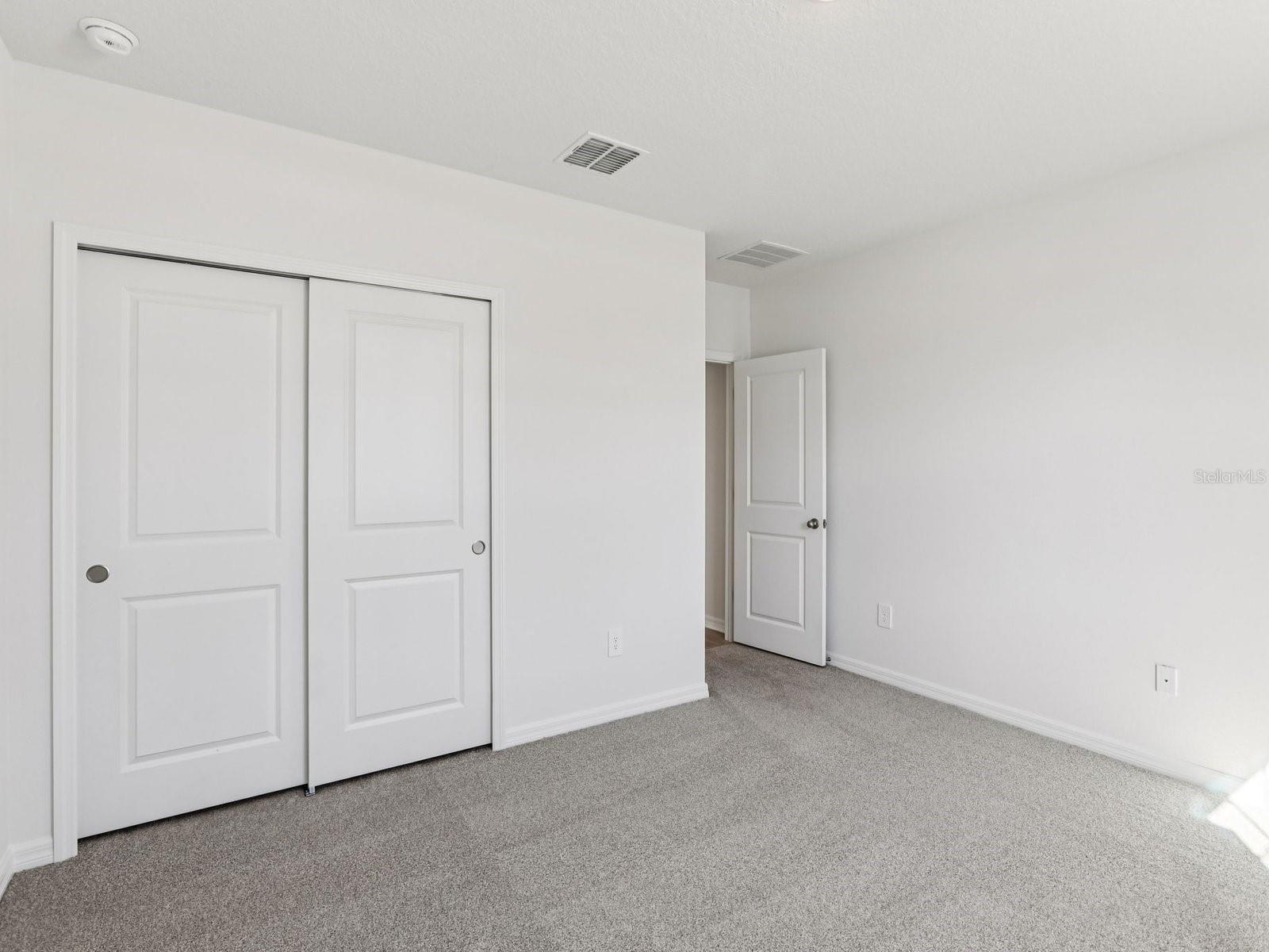 7637 SATTERFIELD TER, PARRISH, FL, 34219